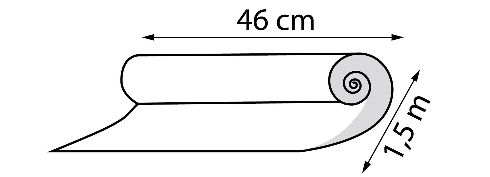 Película para vidro TRAVEL IN - 6