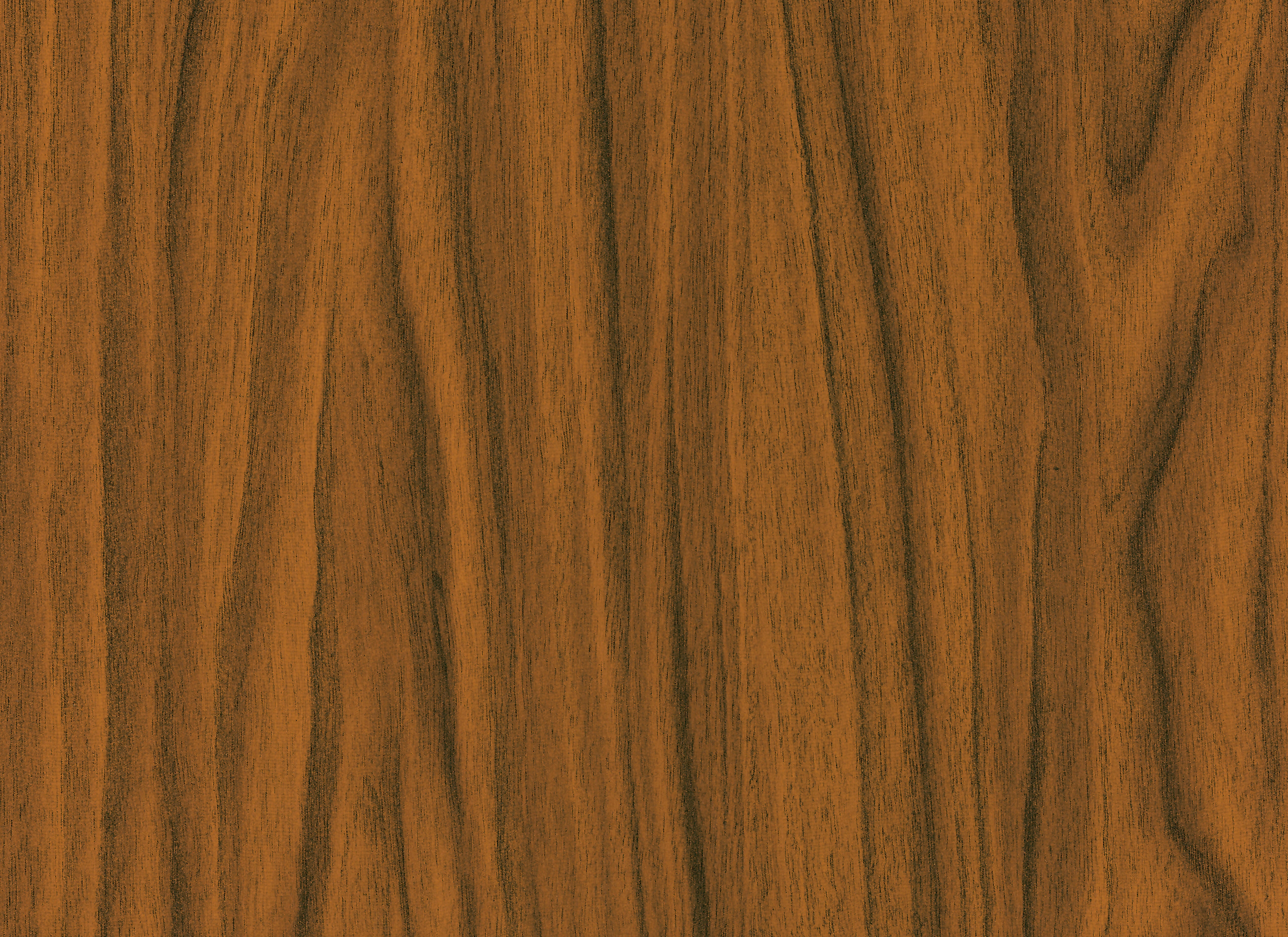Adhesivo decorativo para muebles imitación madera marrón d-c-fix de 0.45 x 2m