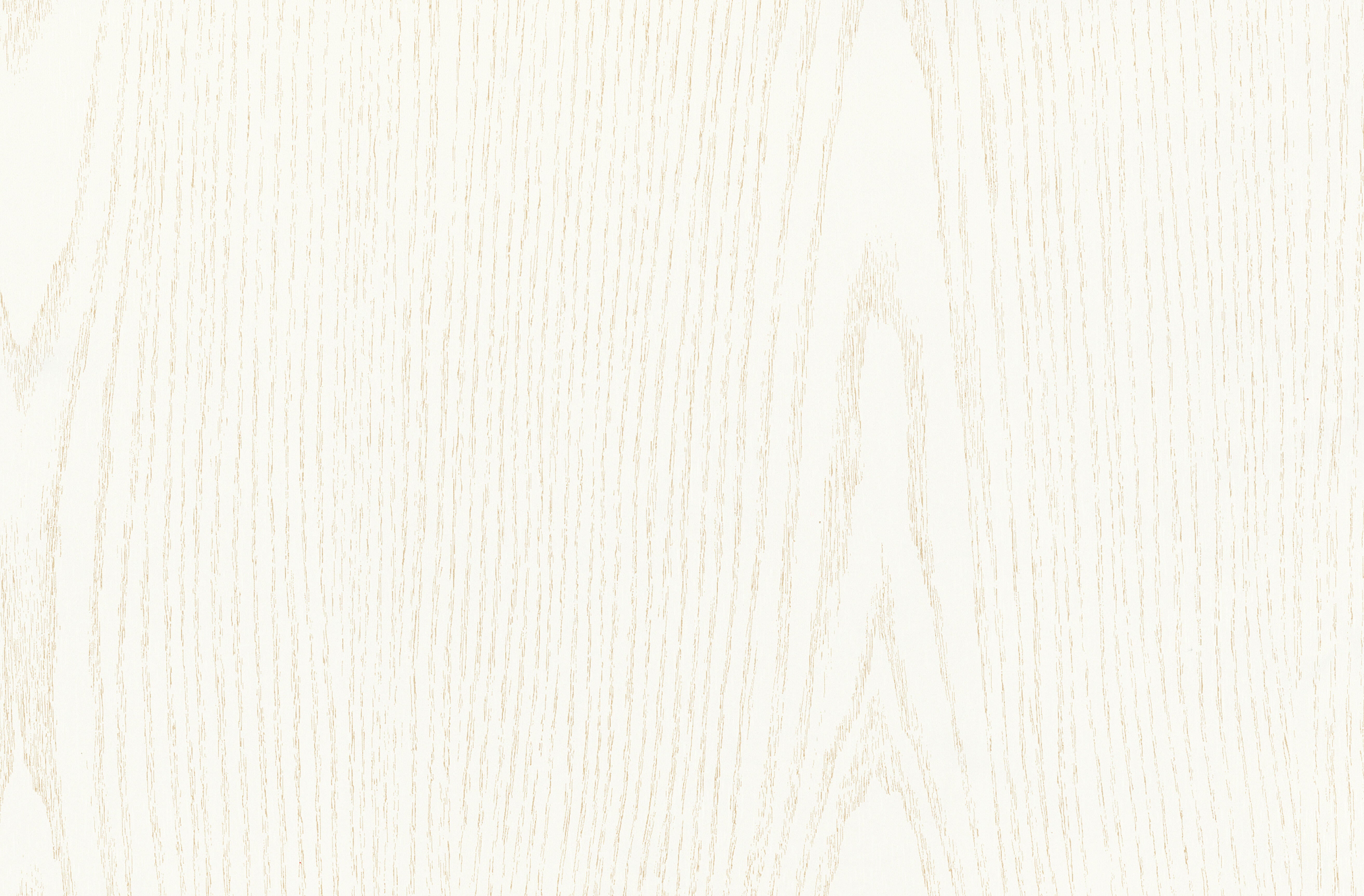Adhesivo decorativo para muebles imitación madera blanco d-c-fix de 0.9 x 2.1m