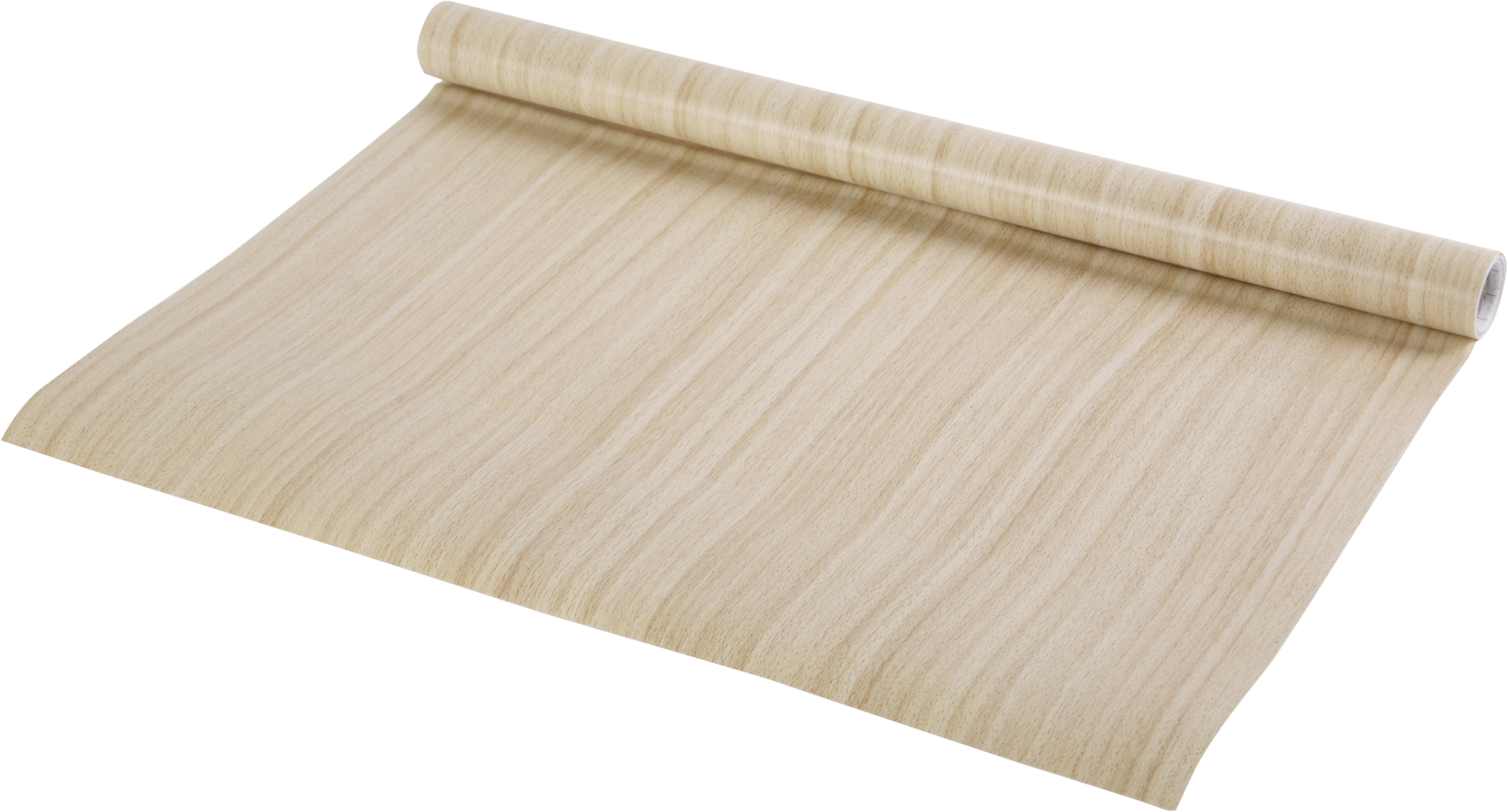 Revestimiento adhesivo mural  beige  Haya 4 de 0.45 x 2m - 5