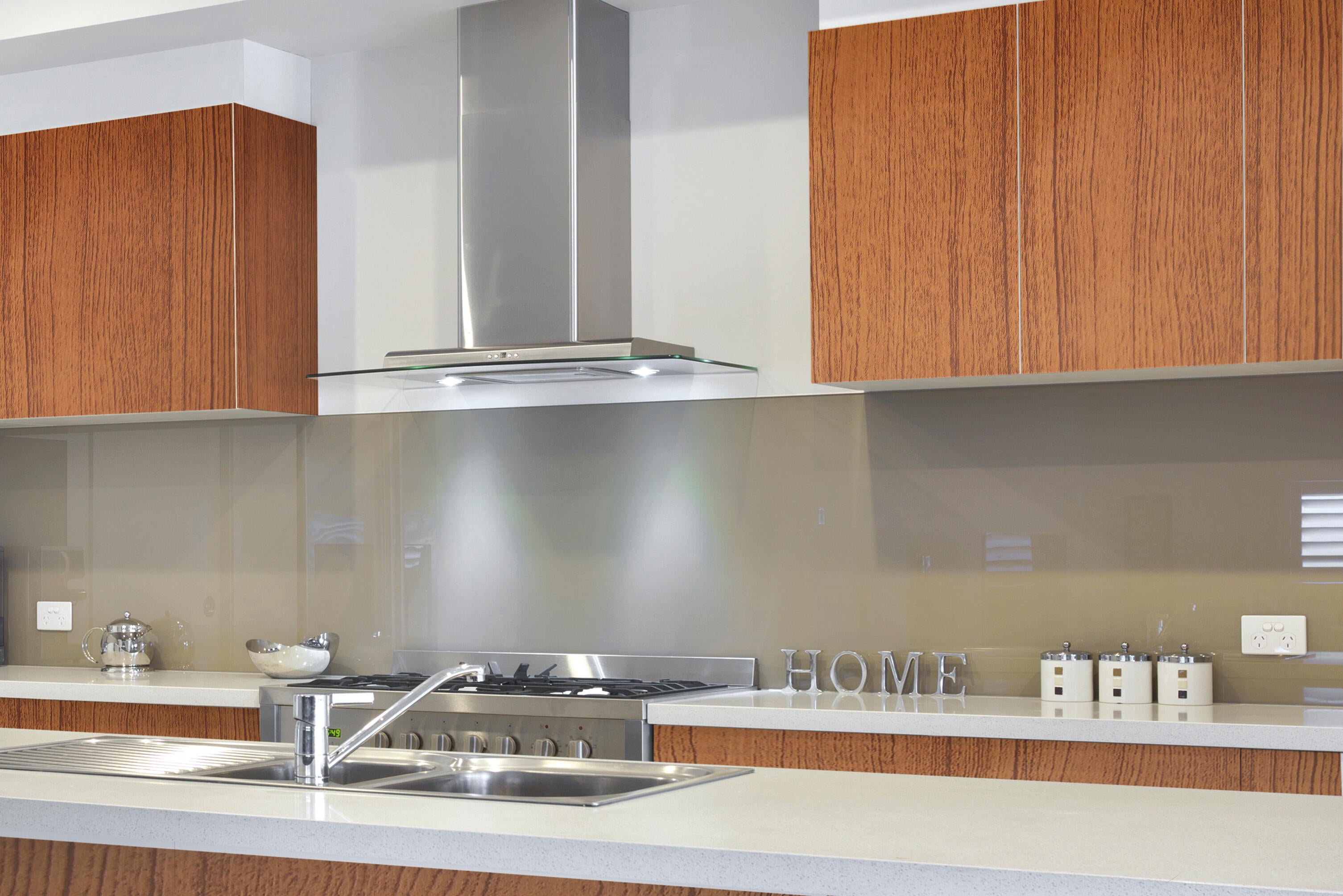 Rolo adesivo CARVALHO 2 - 5