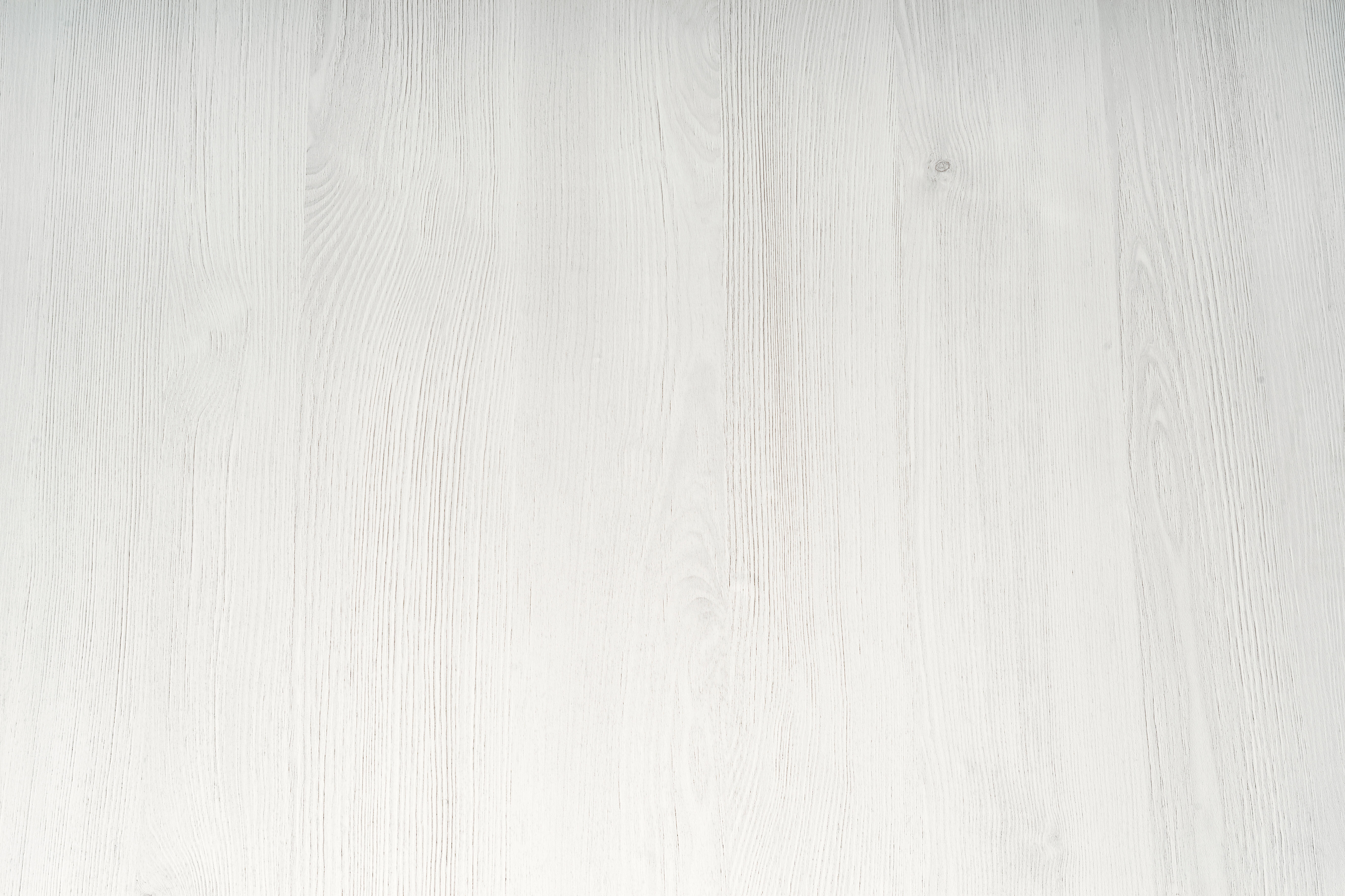 Adhesivo decorativo para muebles blanco d-c-fix nordic de 0.45 x 2m