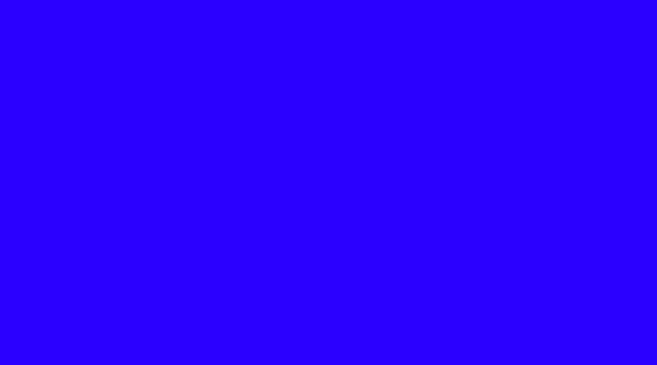 Adhesivo decorativo para muebles liso violeta d-c-fix de 0.45 x 2m