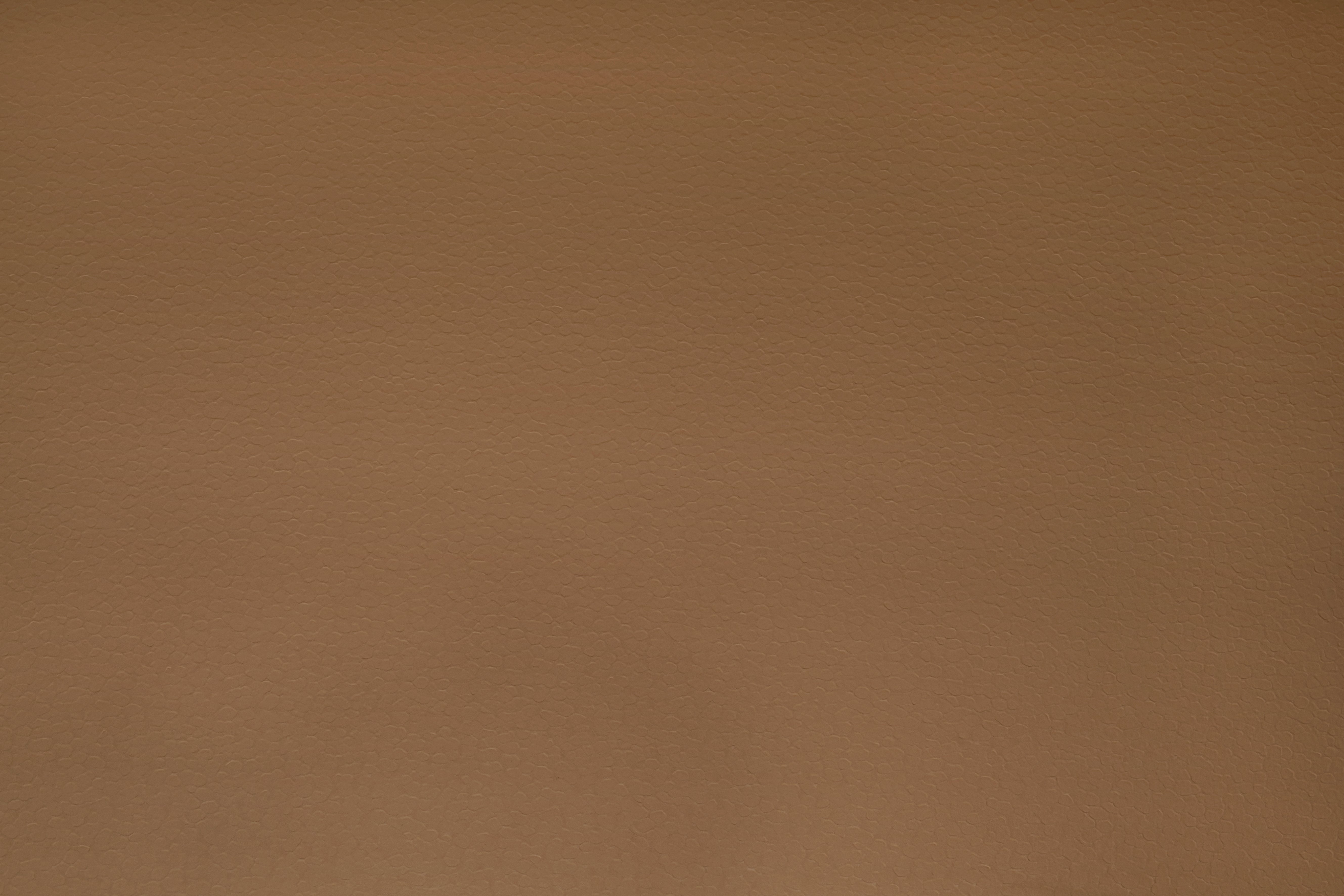 Adhesivo decorativo para muebles imitación metal naranja d-c-fix de 0.45 x 1.5m