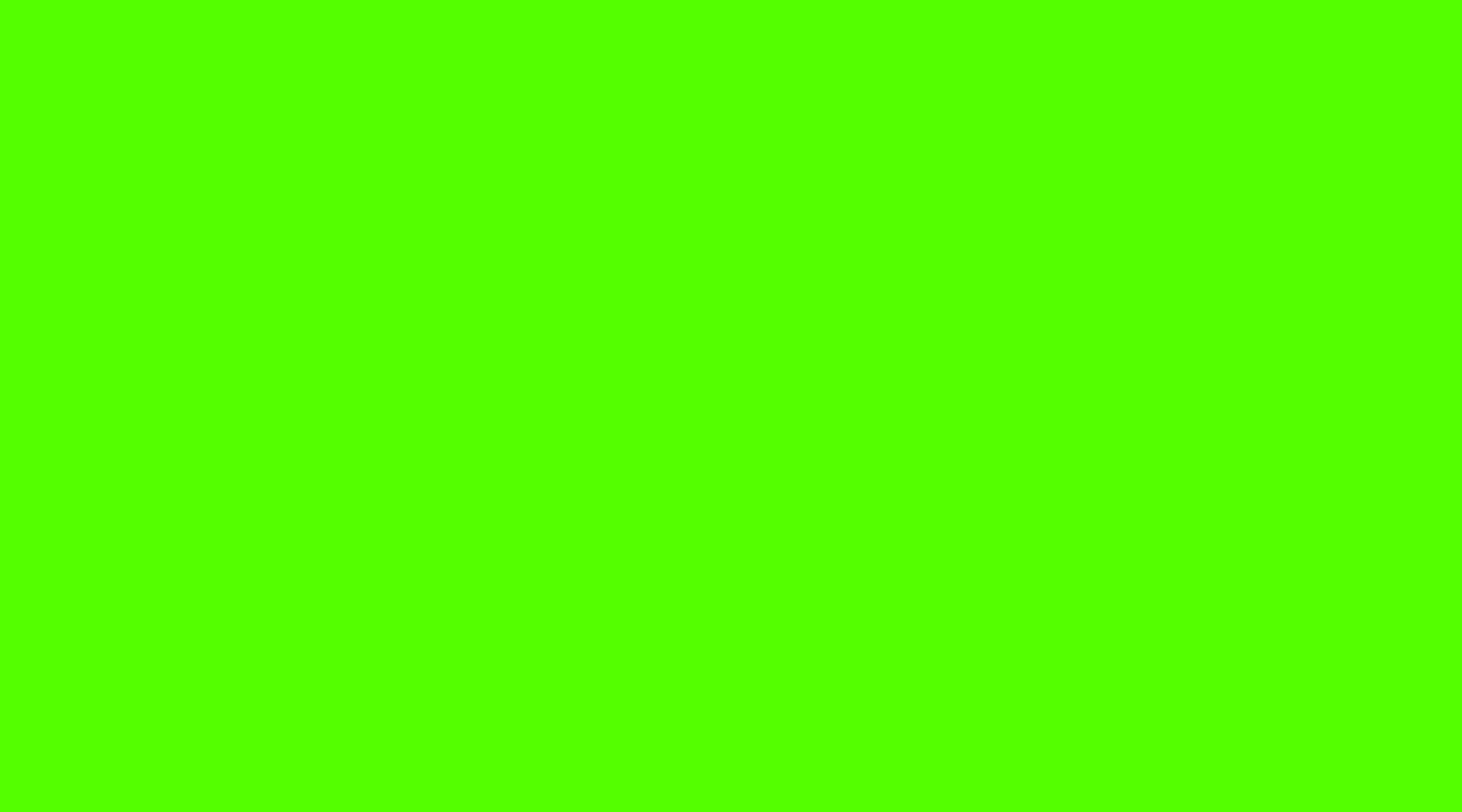 Adhesivo decorativo para muebles liso verde claro d-c-fix de 0.45 x 2m