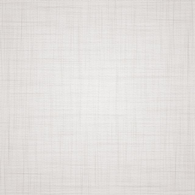 Rolo adesivo decorativo liso branco 0,45x2m