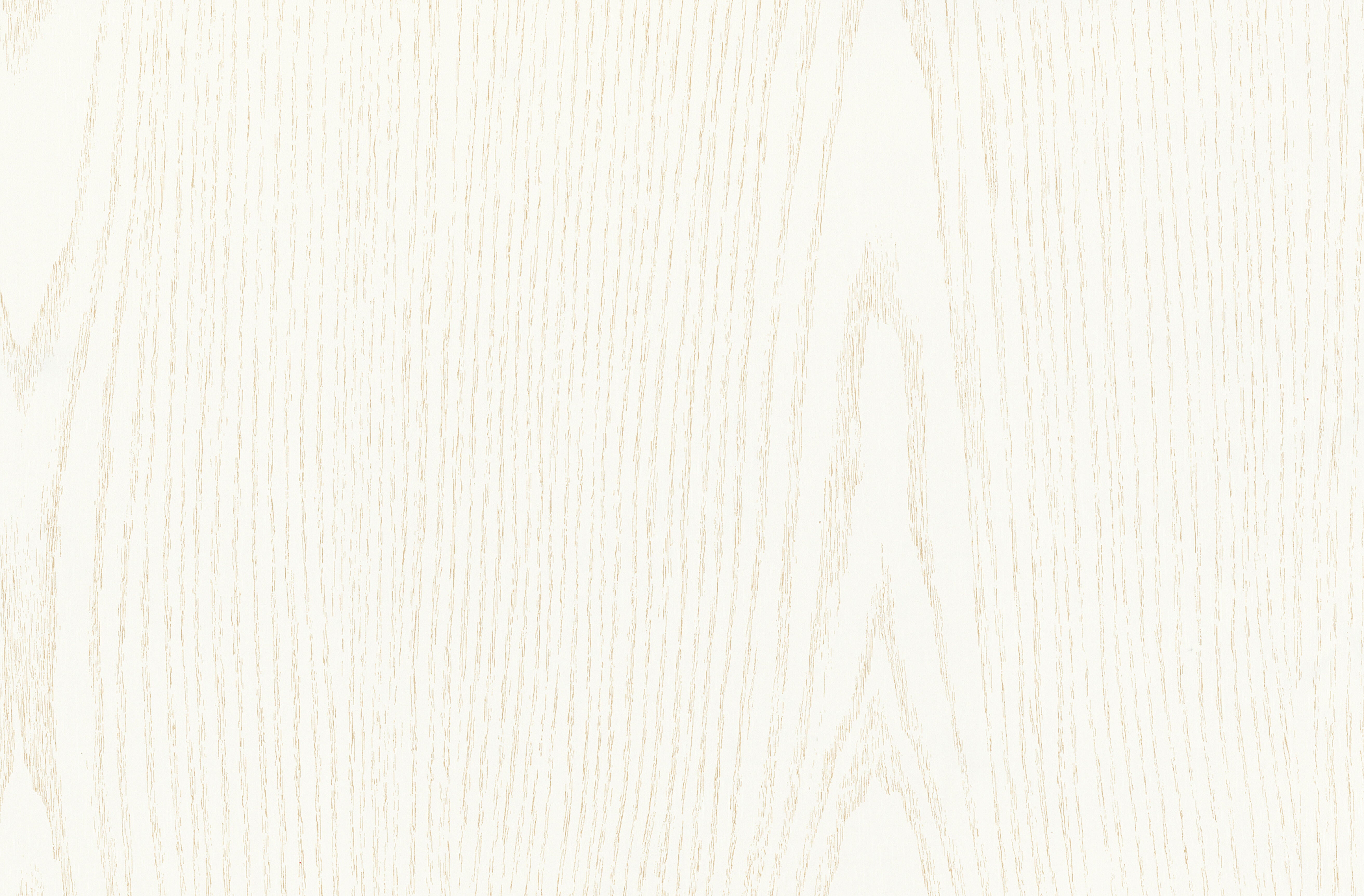 Adhesivo decorativo para muebles imitación madera blanco d-c-fix de 0.675 x 2m