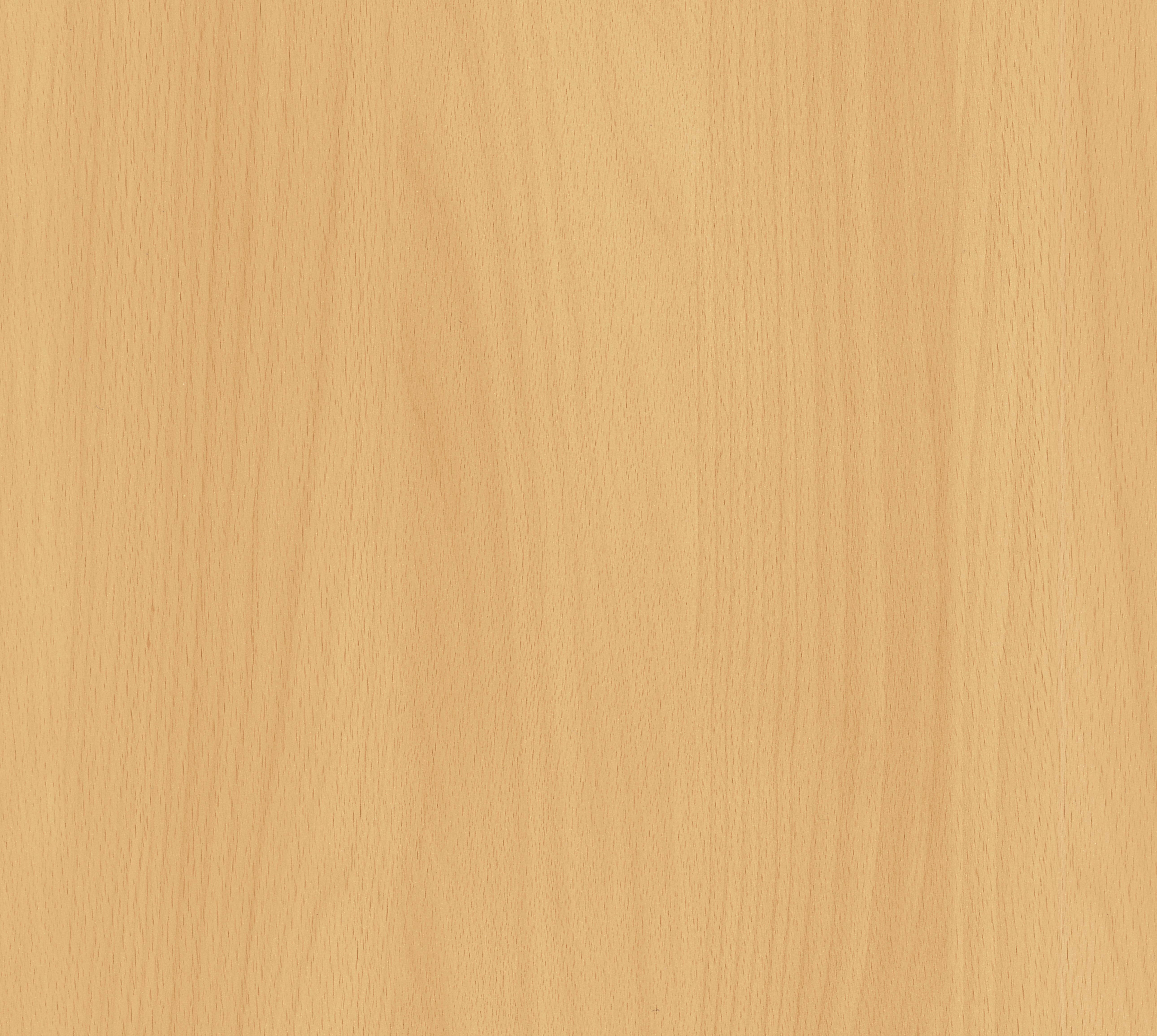 Adhesivo decorativo para muebles imitación madera marrón d-c-fix de 0.9 x 2.1m