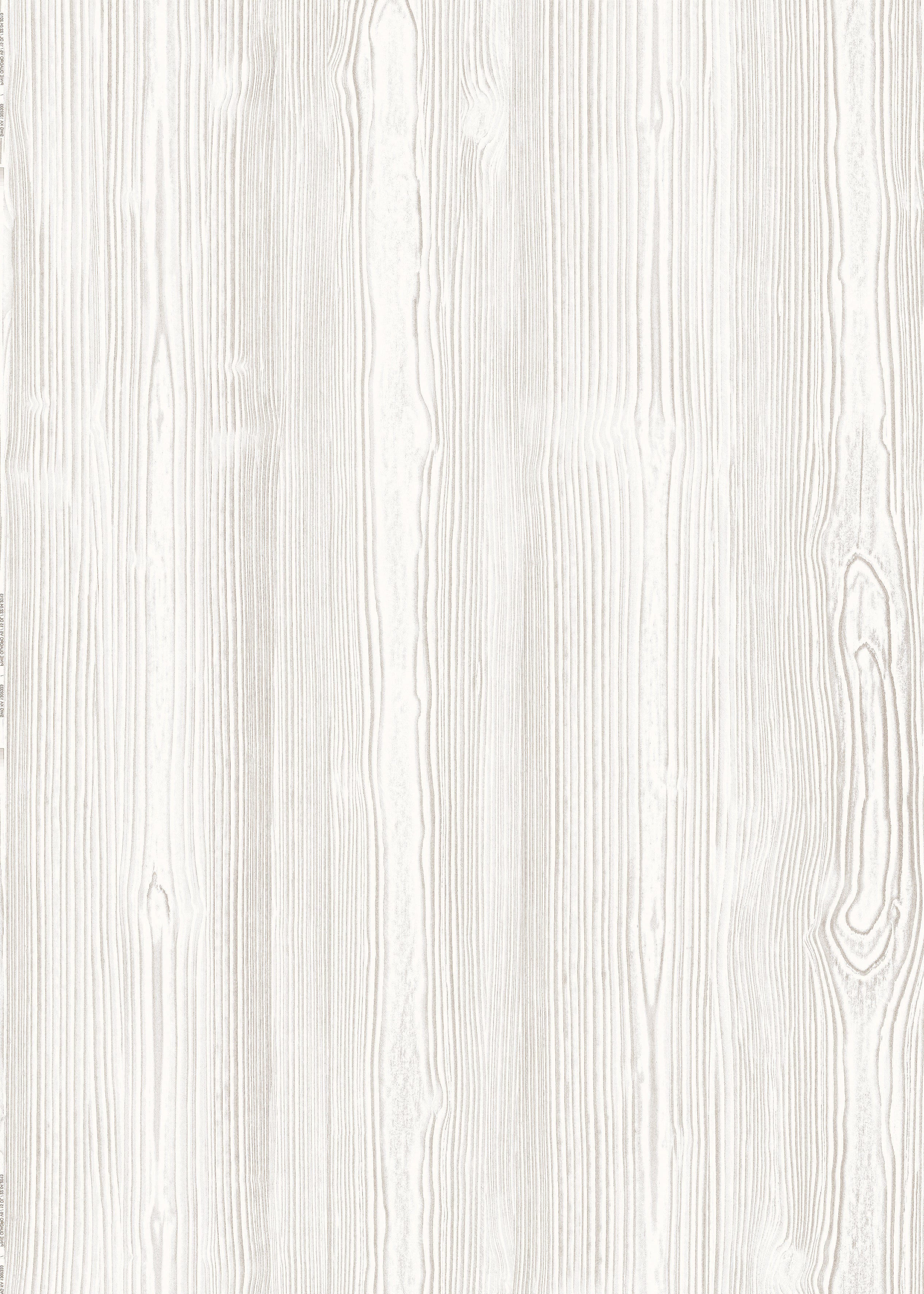 Adhesivo decorativo para muebles madera blanco-beige D-C-FIX de 0.675 x 1.5m - 4