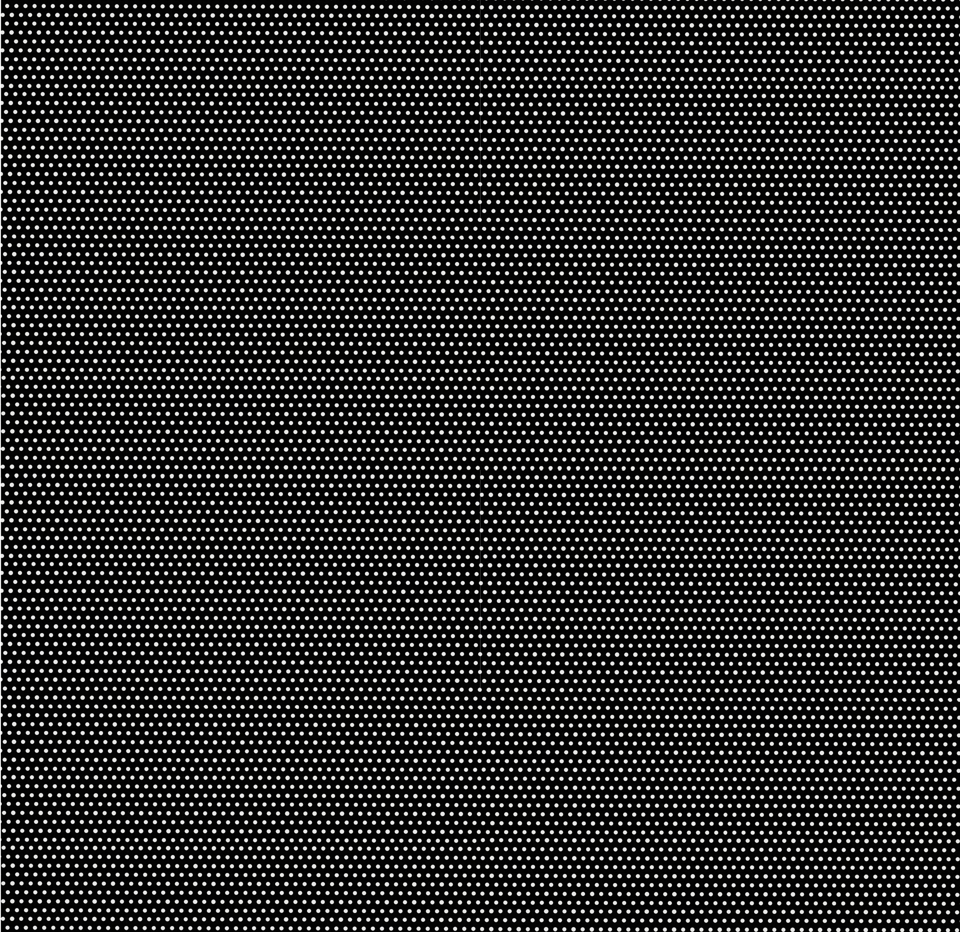 Revestimiento adhesivo mural negro pois de0.45 x 2m