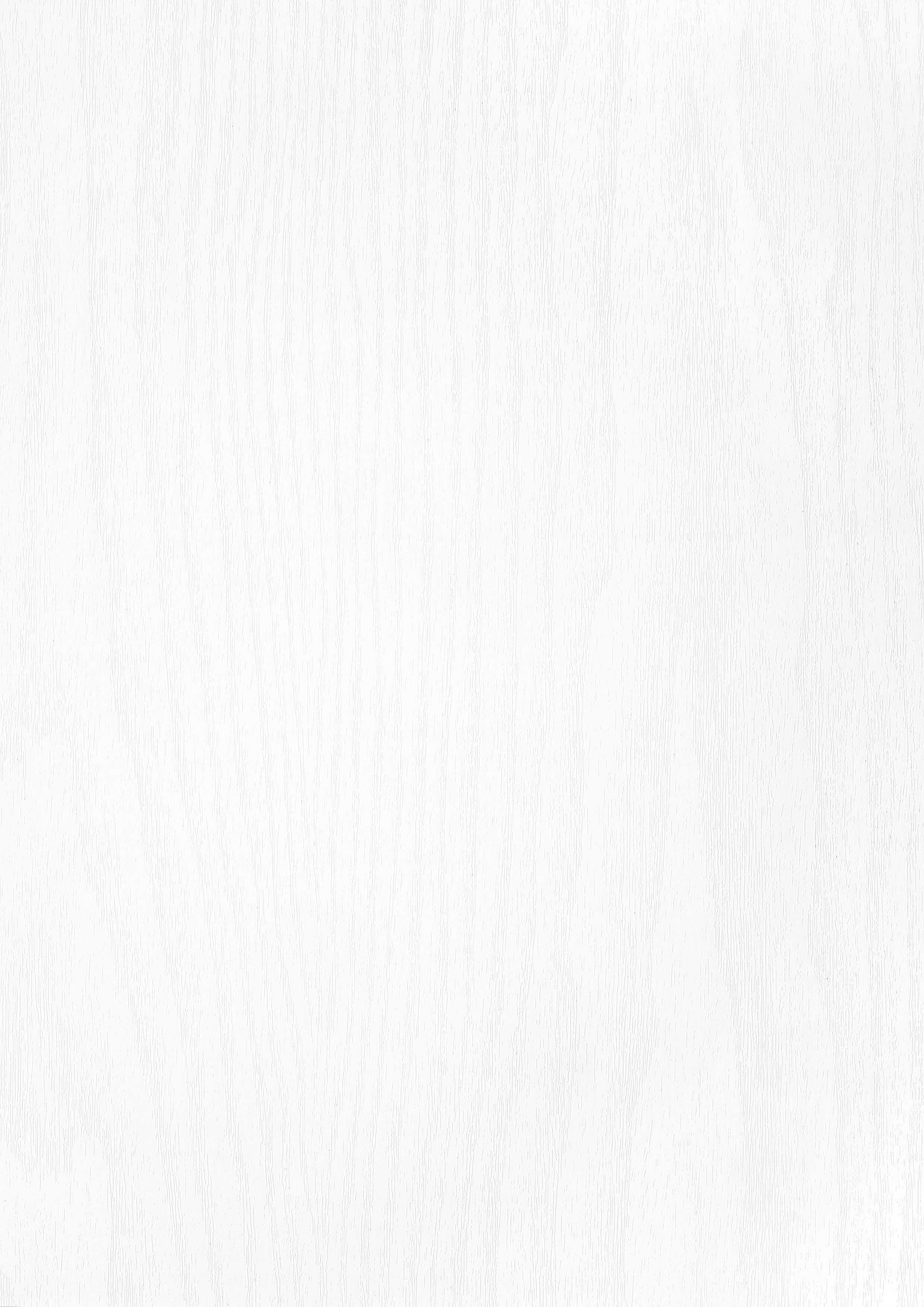 Adhesivo decorativo para muebles imitación madera blanco d-c-fix de 0.9 x 2.1m