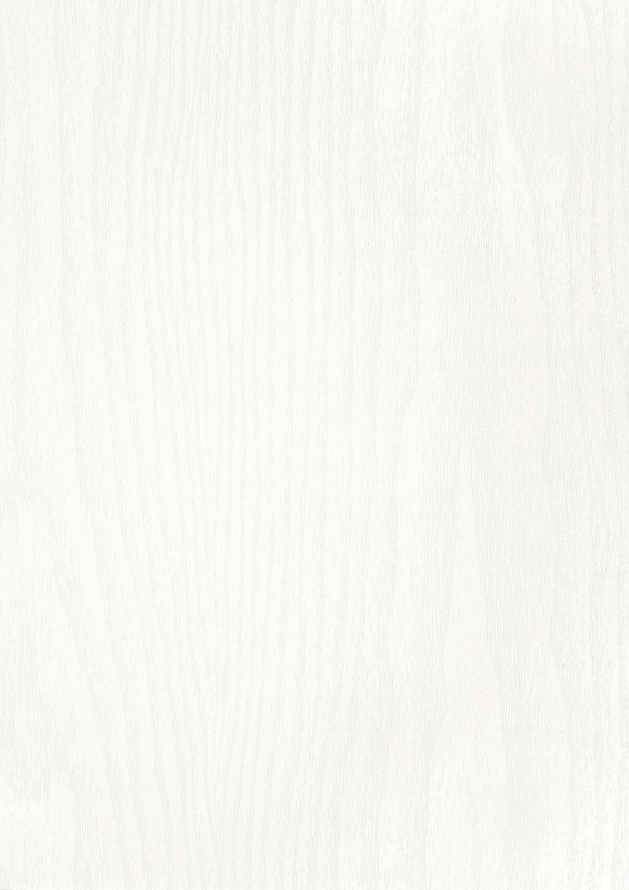Película De Vinilo Plástico Autoadhesiva DC Fix WHITEWOOD MATT De 90 Cm De Ancho Y Hasta 15 M De Largo. - México