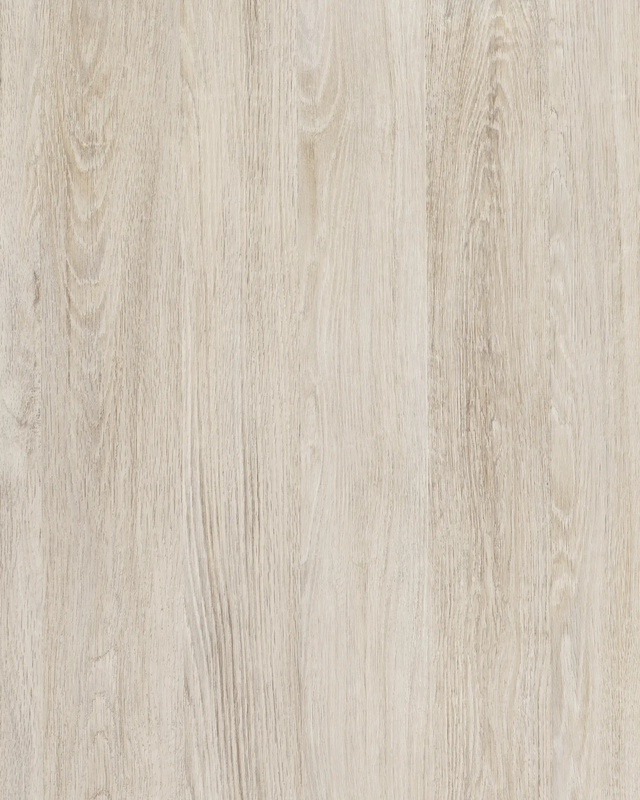 Adhesivo decorativo para muebles imitación madera beige D-C-FIX de 0.9 x 2.1m
