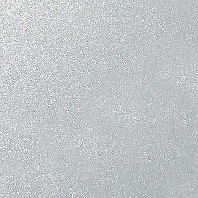 Rolo película para vidro 46cmx1.5m zarame