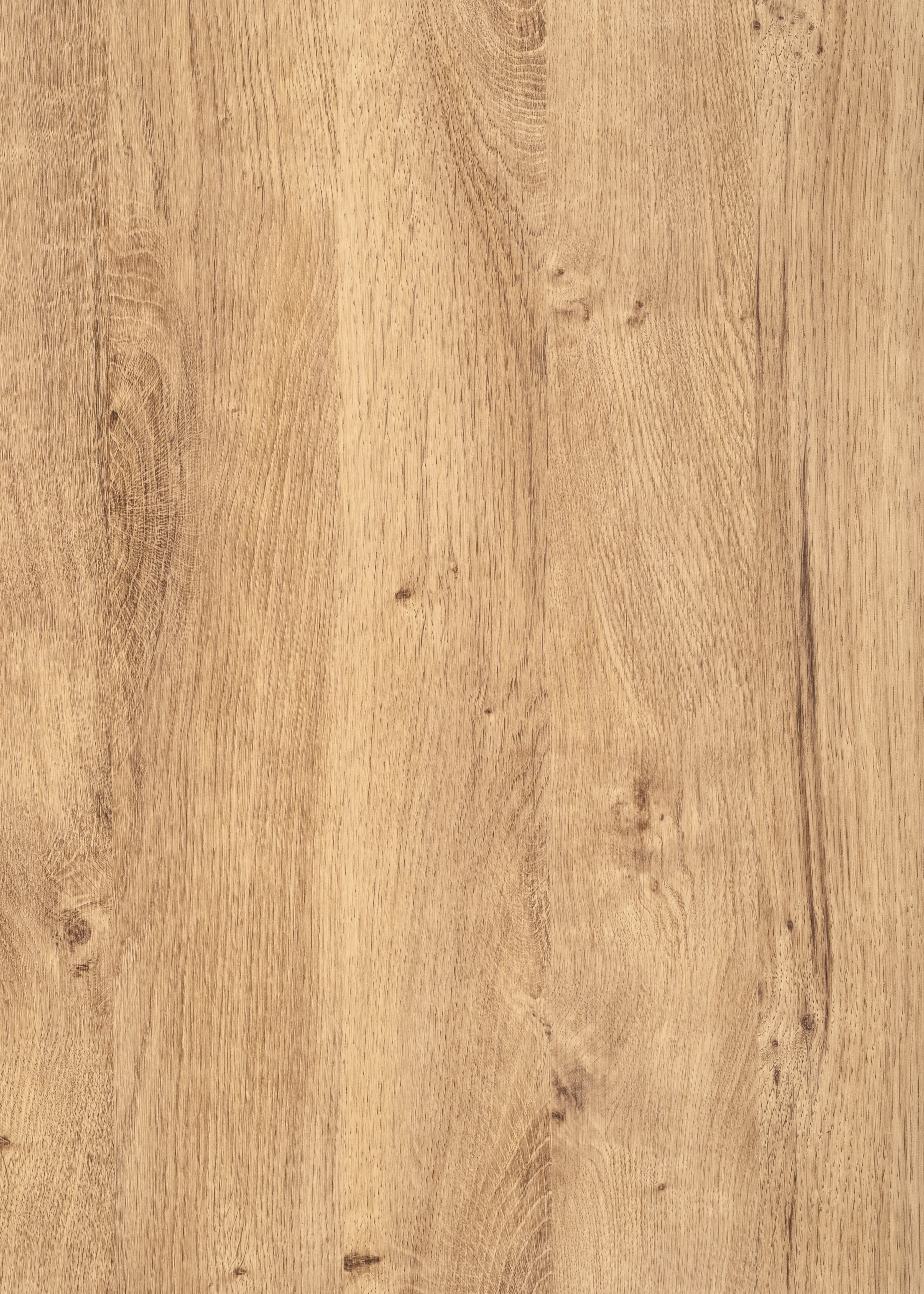 Adhesivo decorativo para muebles imitación madera marrón d-c-fix de 0.45 x 2m
