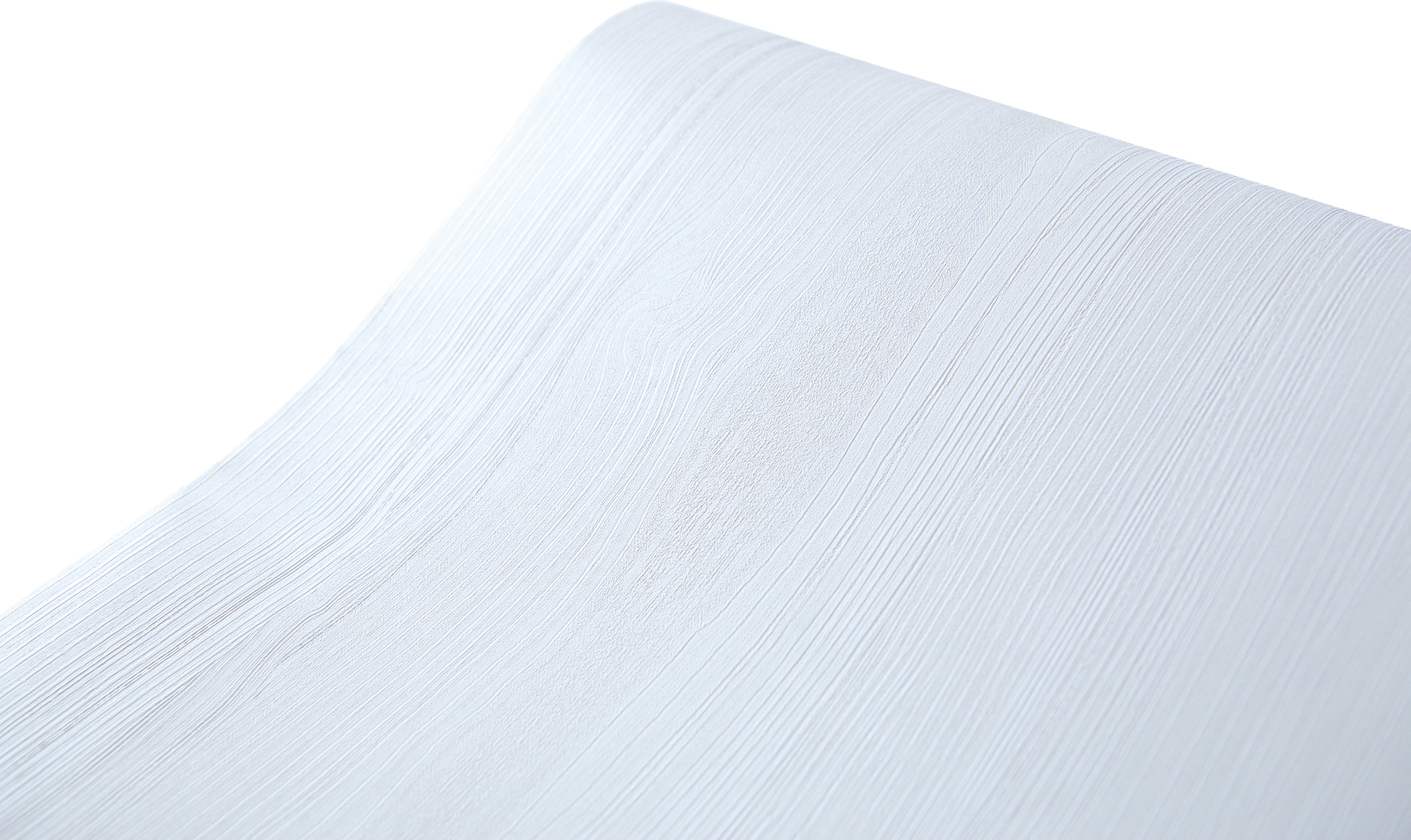 Adhesivo decorativo para muebles madera blanco-beige D-C-FIX de 0.675 x 1.5m - 7