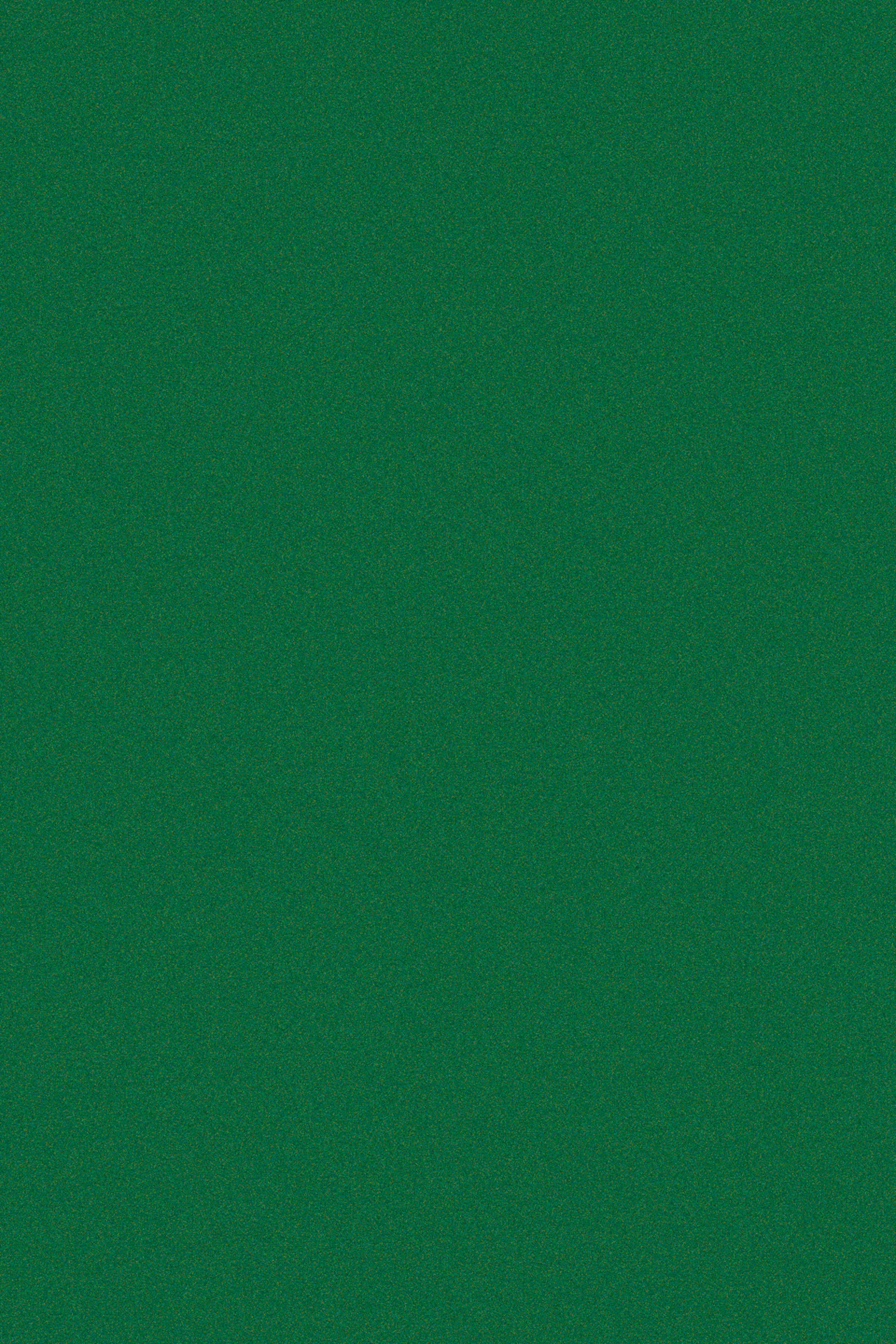 Adhesivo decorativo para muebles imitación terciopelo verde D-C-FIX de ...