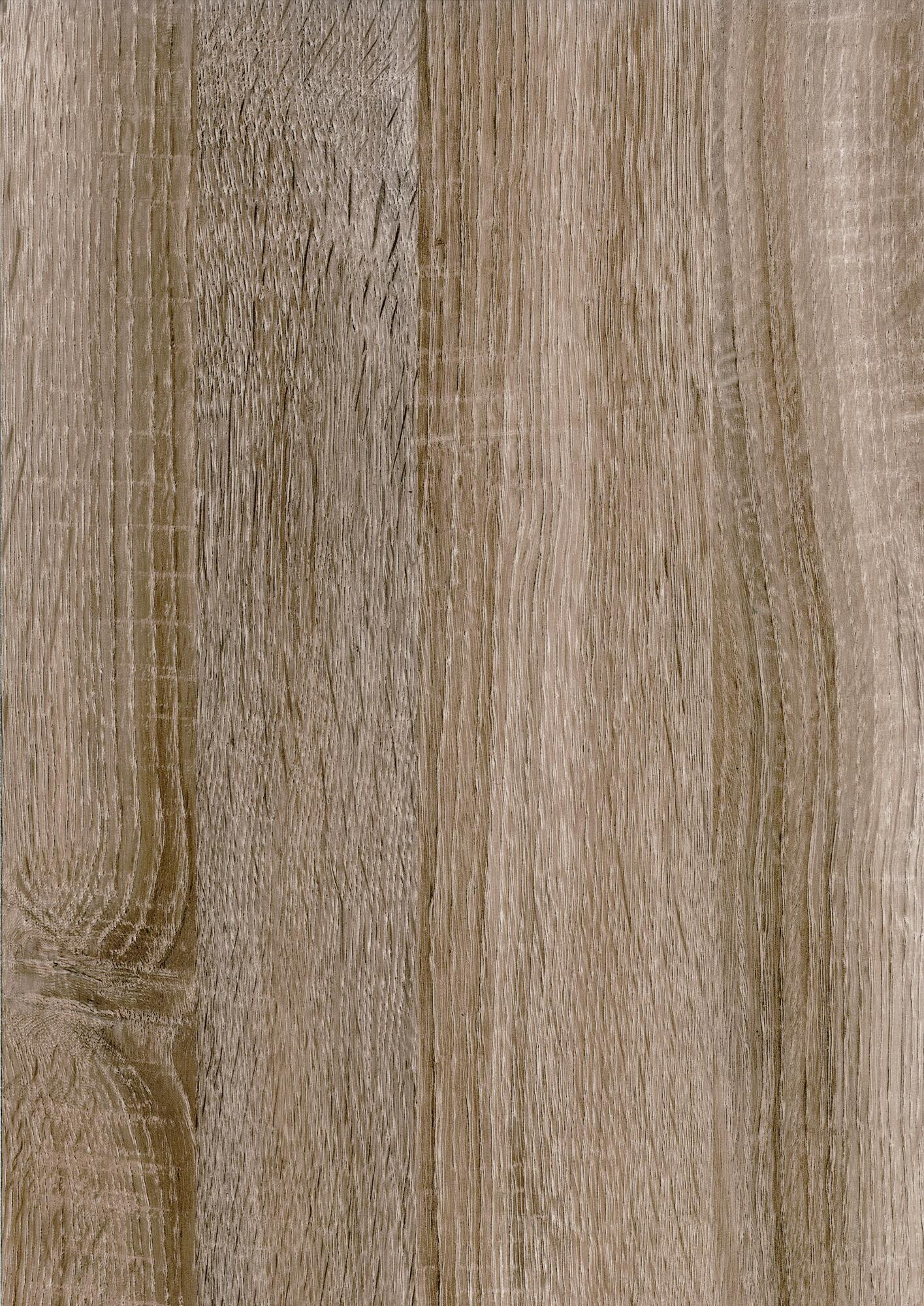 Adhesivo decorativo para muebles imitación madera marrón d-c-fix de 0.9 x 2.1m