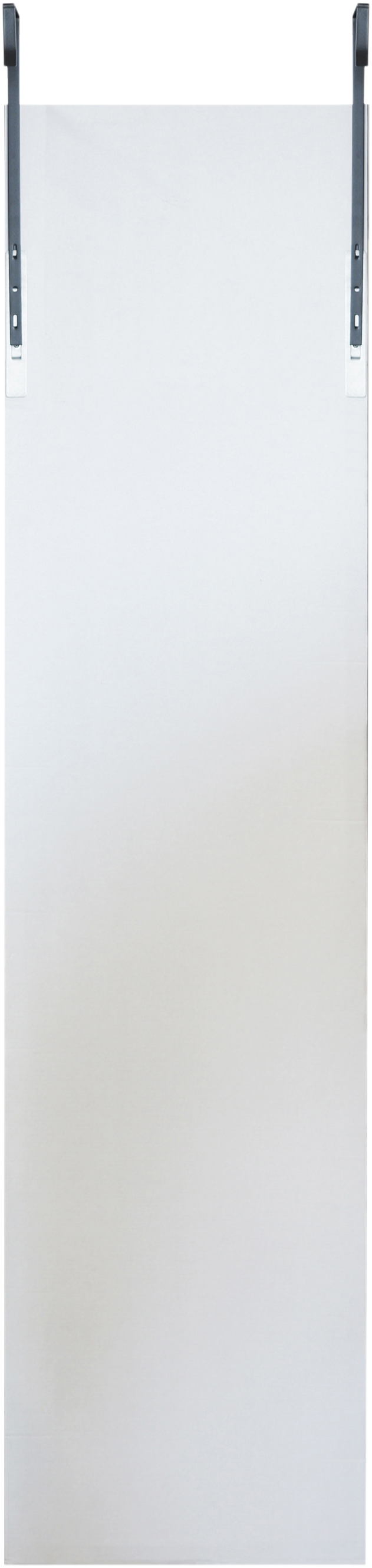 Espelho INSPIRE porta 30x120cm preto - 2