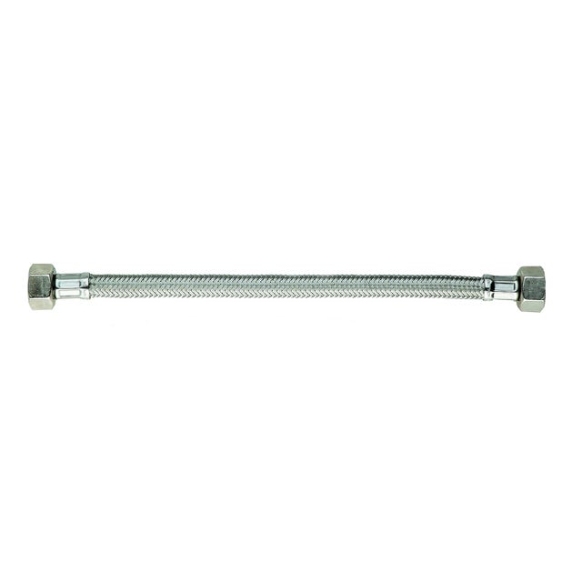 Flessibile F3/8