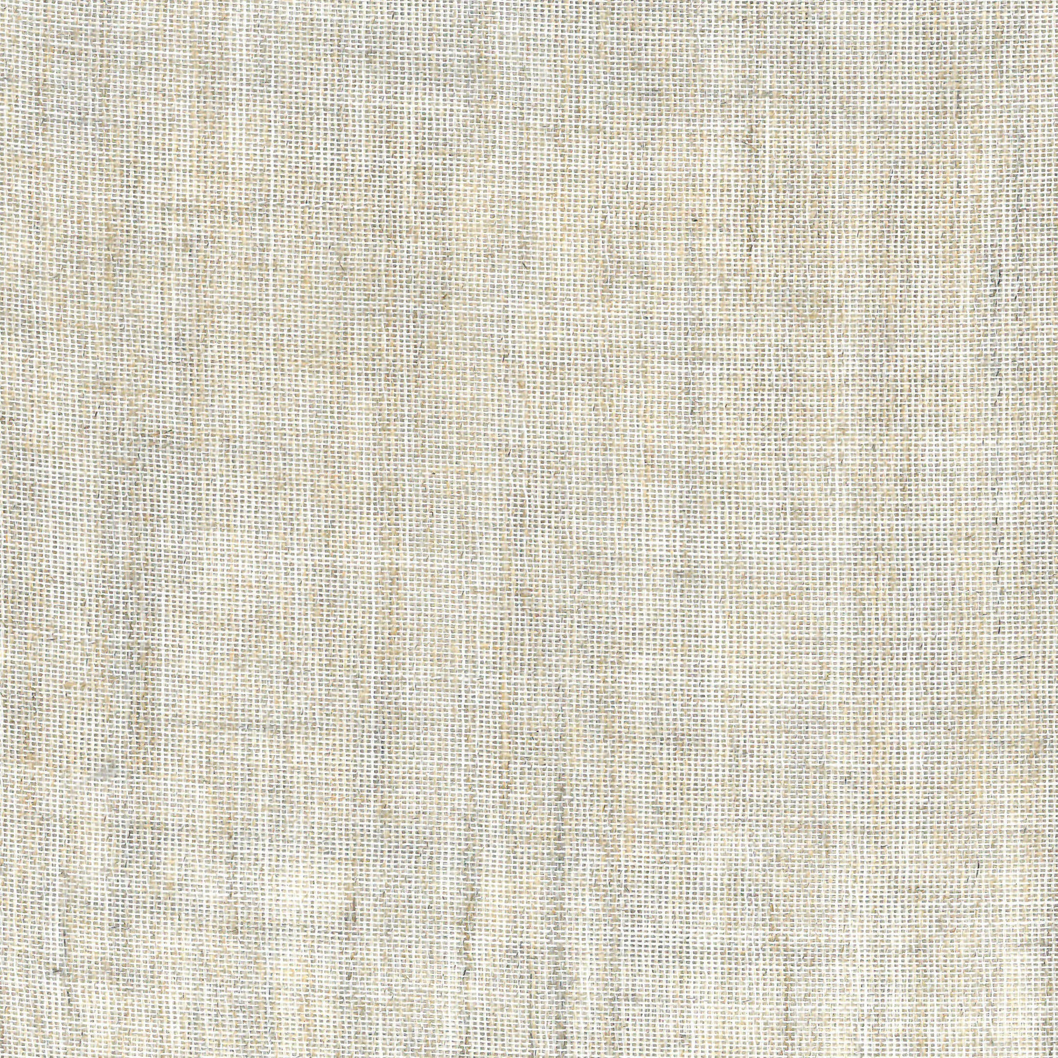 Visillo al corte lino asuan lino ancho 310 cm