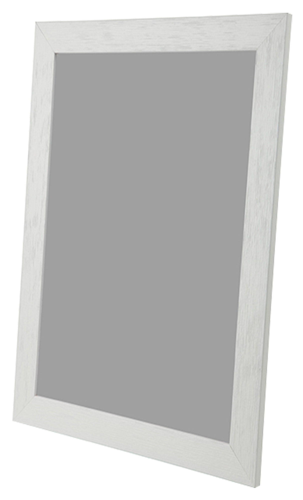 Moldura INSPIRE MIA 21X29.7CM - 3