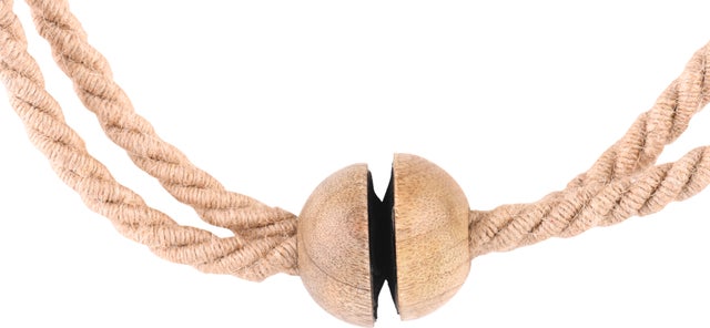 Embrace AGODÃO JUTA