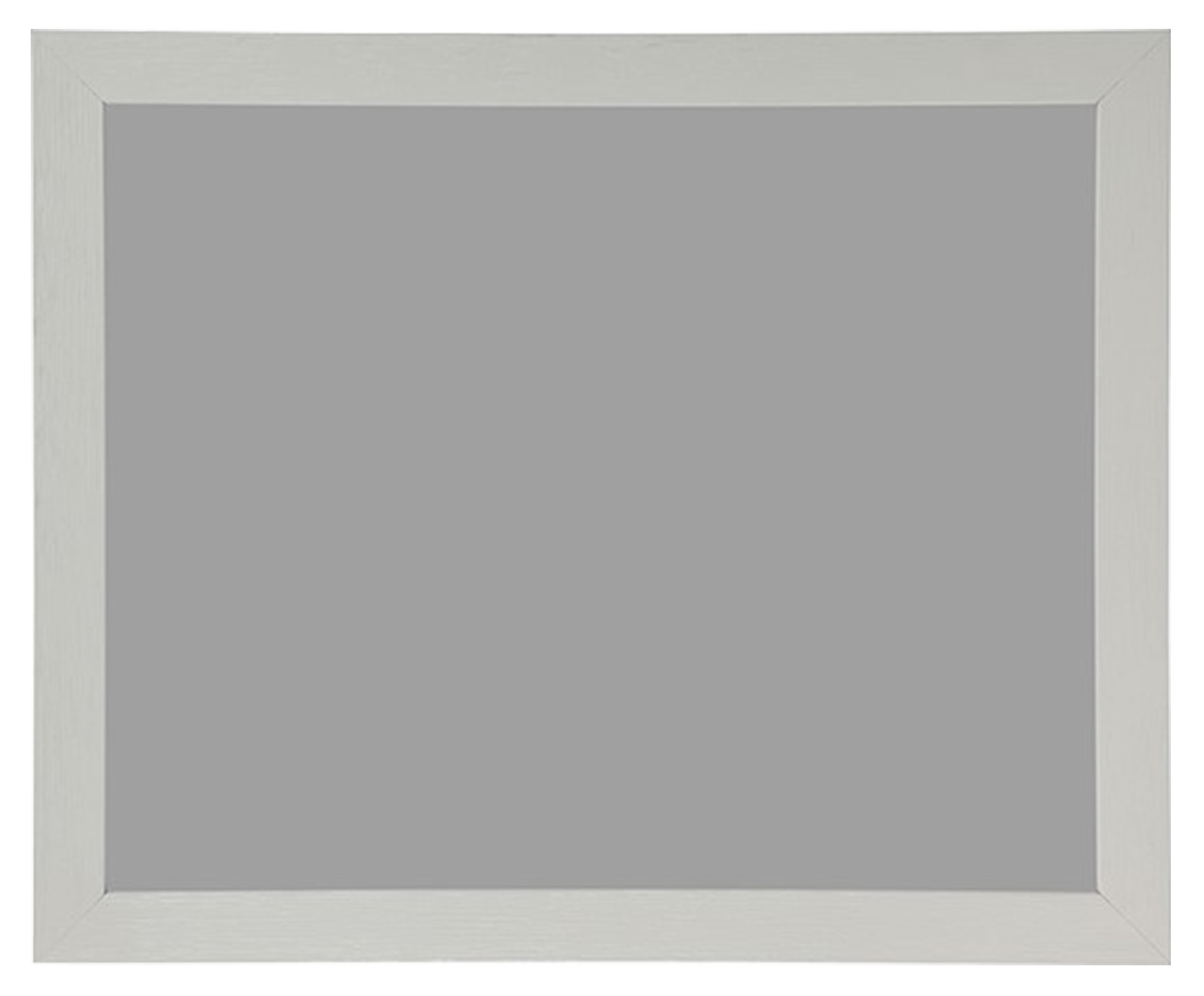 Moldura INSPIRE MIA 40X50CM - 2