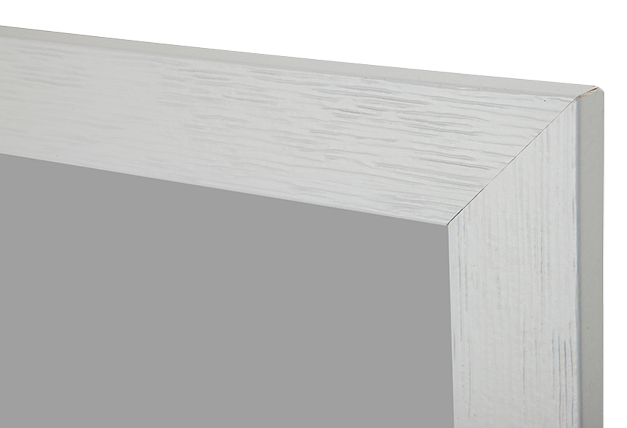 Moldura INSPIRE MIA 40X50CM - 5