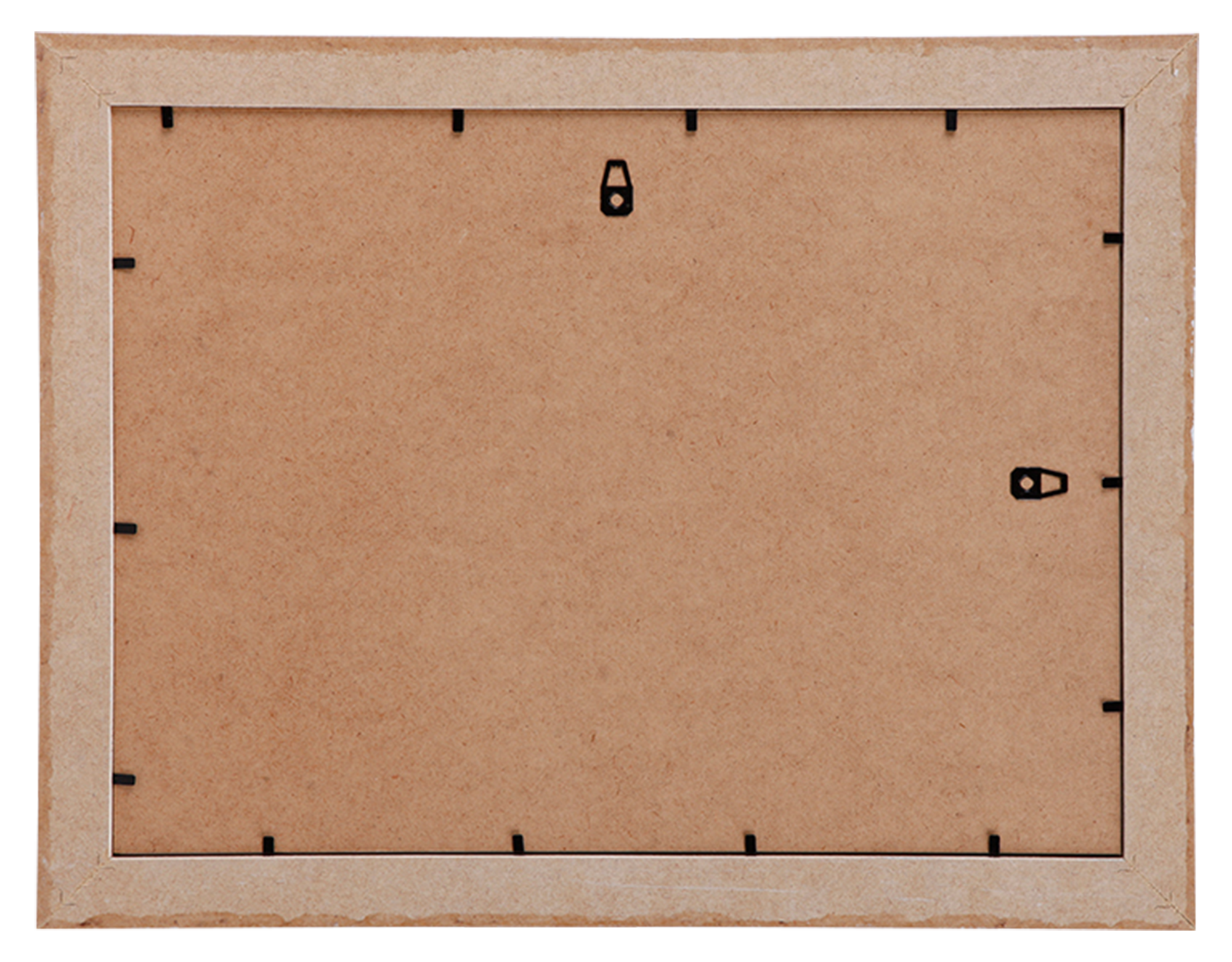 Moldura INSPIRE MIA 21X29.7CM - 9