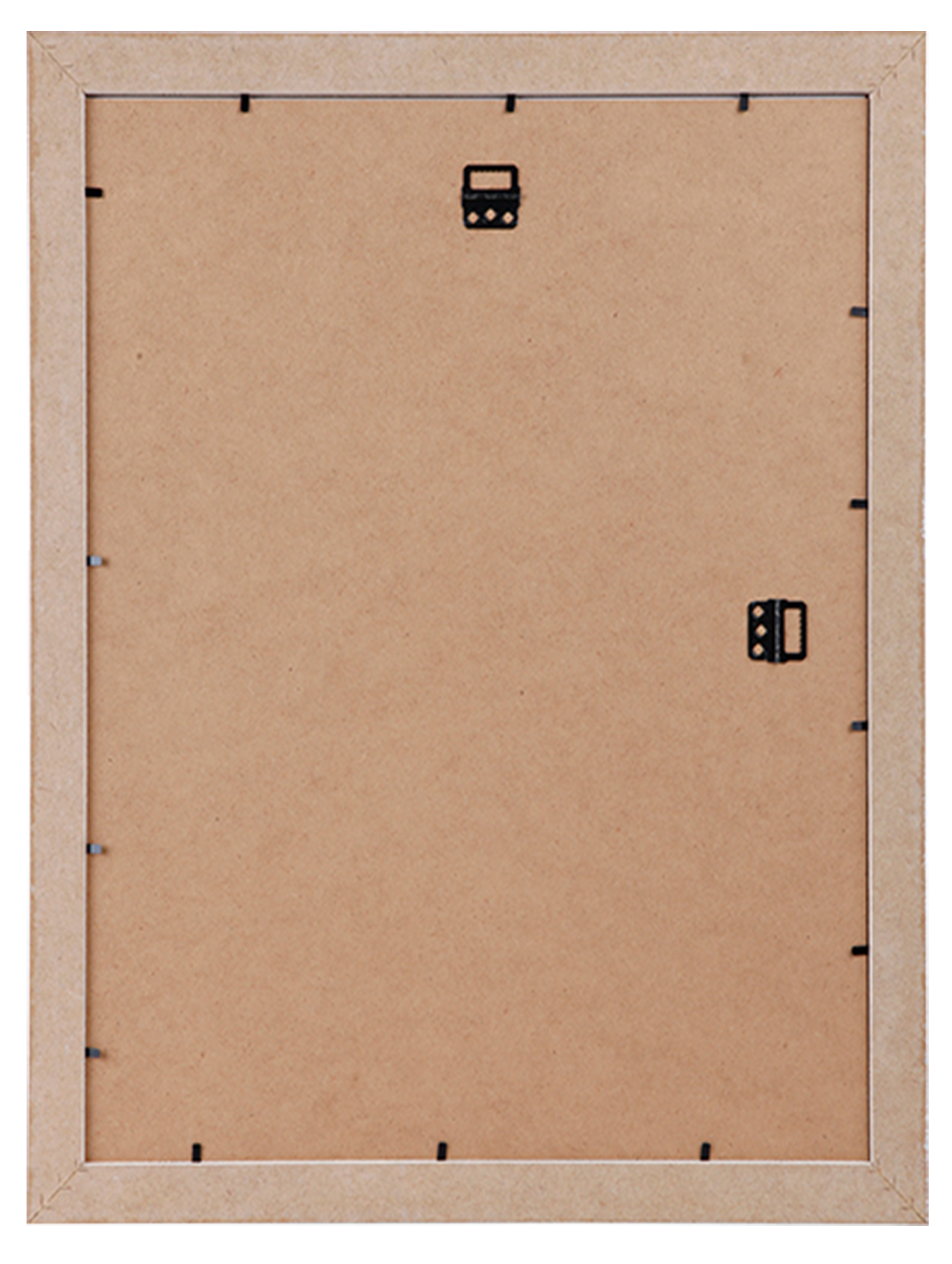 Moldura INSPIRE MIA 40X50CM - 4