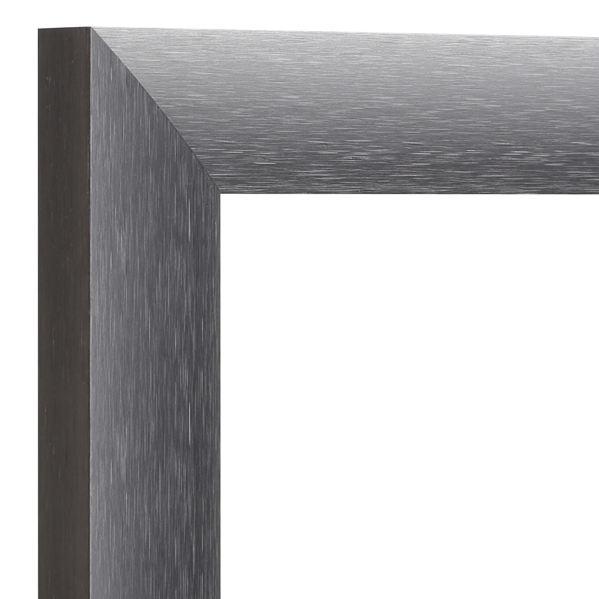 Moldura GRISÁCEO 18X24CM - 3