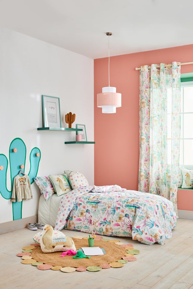 Decoración creativa para tu hogar