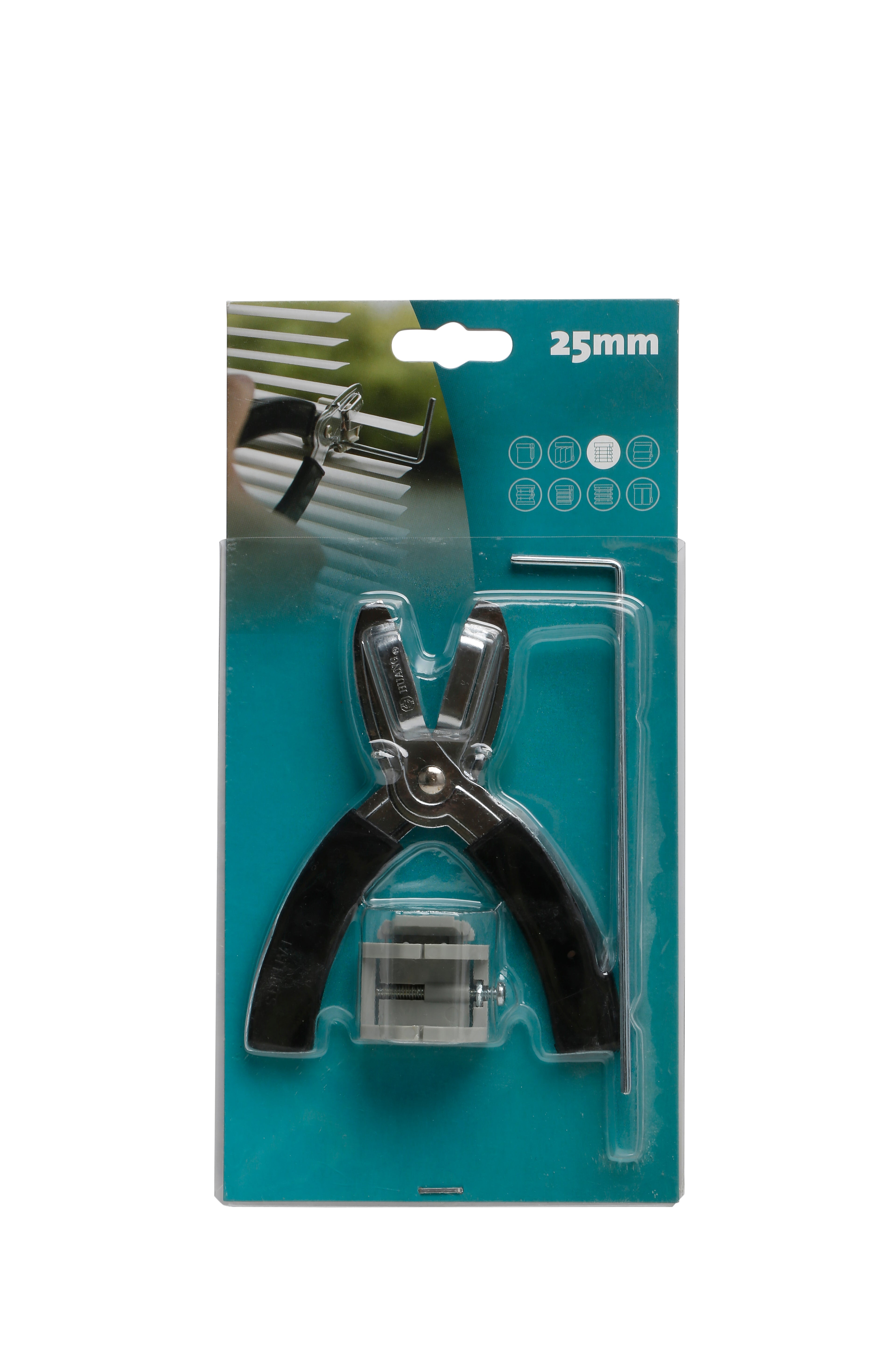 Acessório de laminados CORTA LÂMINAS - 5