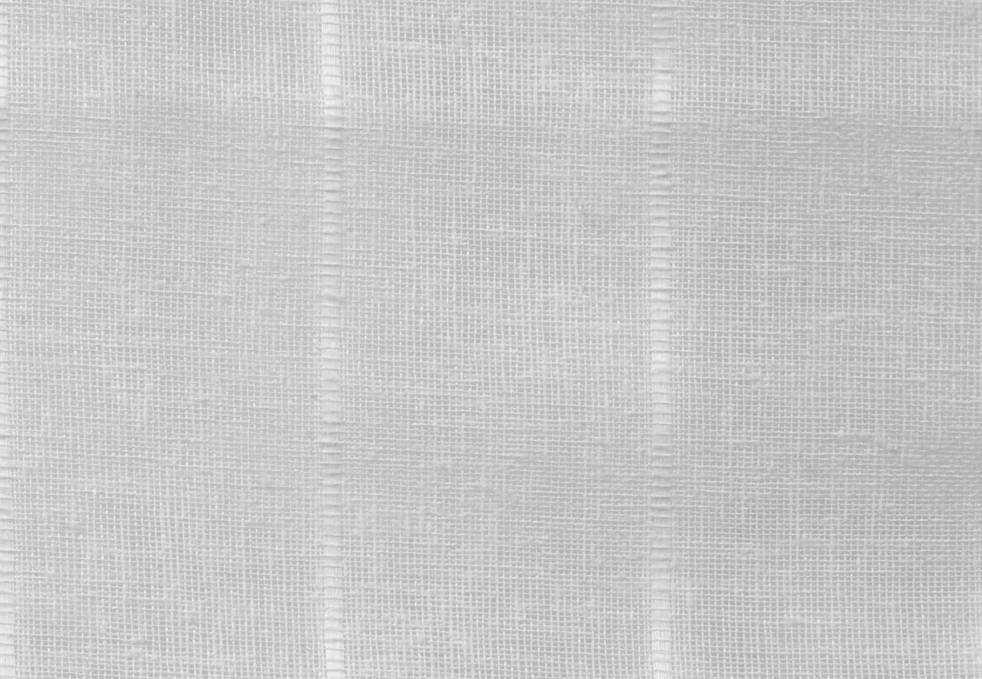 Estor plegable paqueto Mongomeri blanco  de 120x175 cm - 6