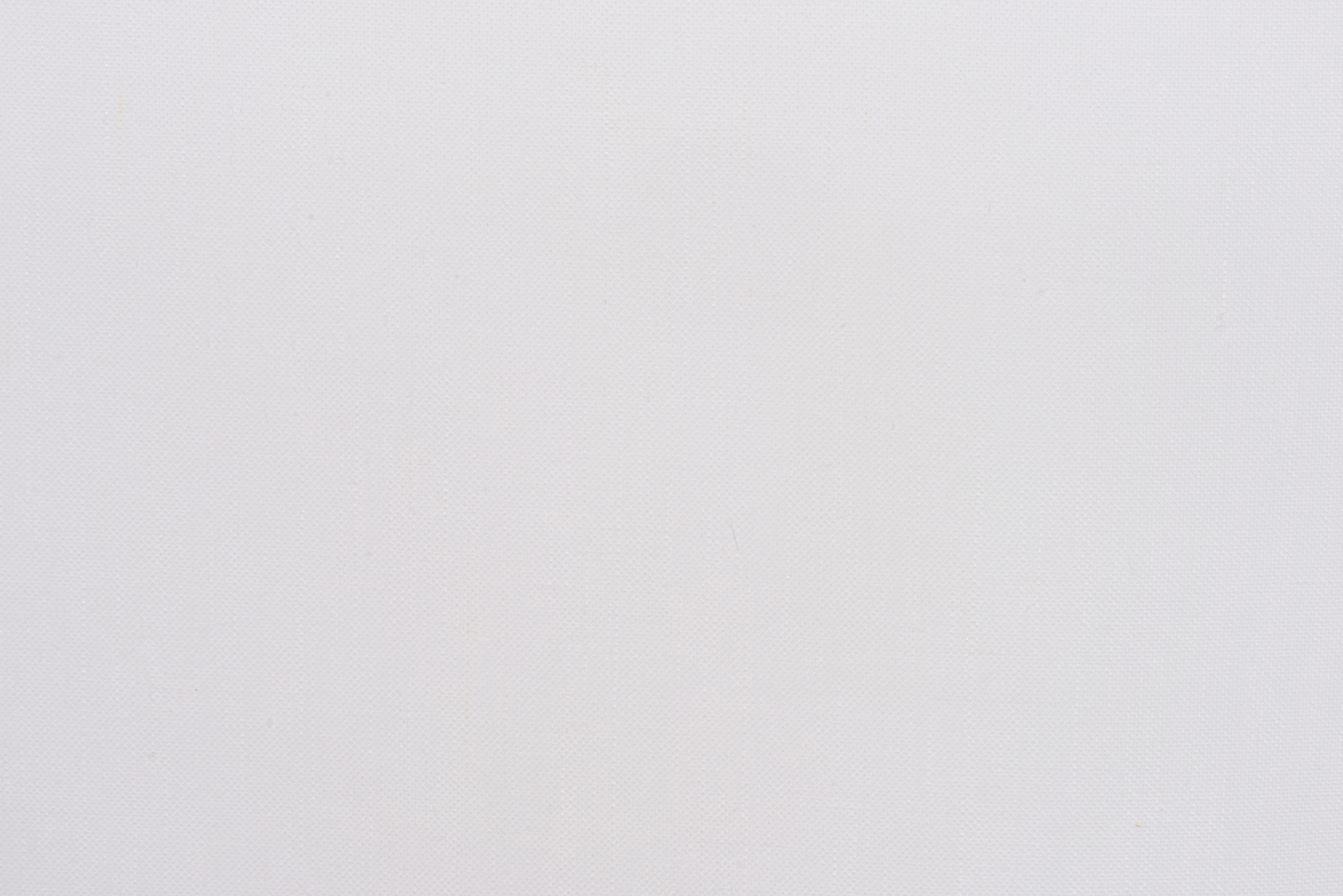 Estor plegable paquetto semi-transparente Forum 105x175 cm poliéster liso blanco con cadena - 10