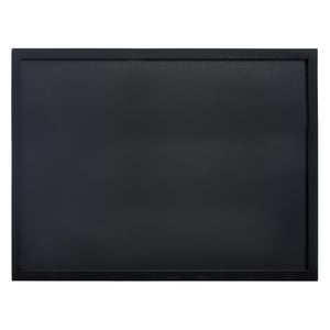 Lavagna Magnetica INOXLM A Forma Di Mela - Scrivibile Con Pennarelli, 30,5x37,5 Cm | Per Casa, Ufficio E Bambini - Foto 11