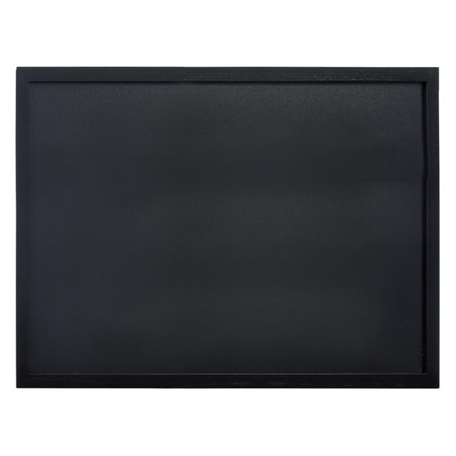 Biscottini Lavagna Cucina Da Appendere 60x100 Cm | Lavagna Nera Per Gesso Con Cornice In Legno Lavagna Da Parete Lavagna Grande Da Parete 82978640