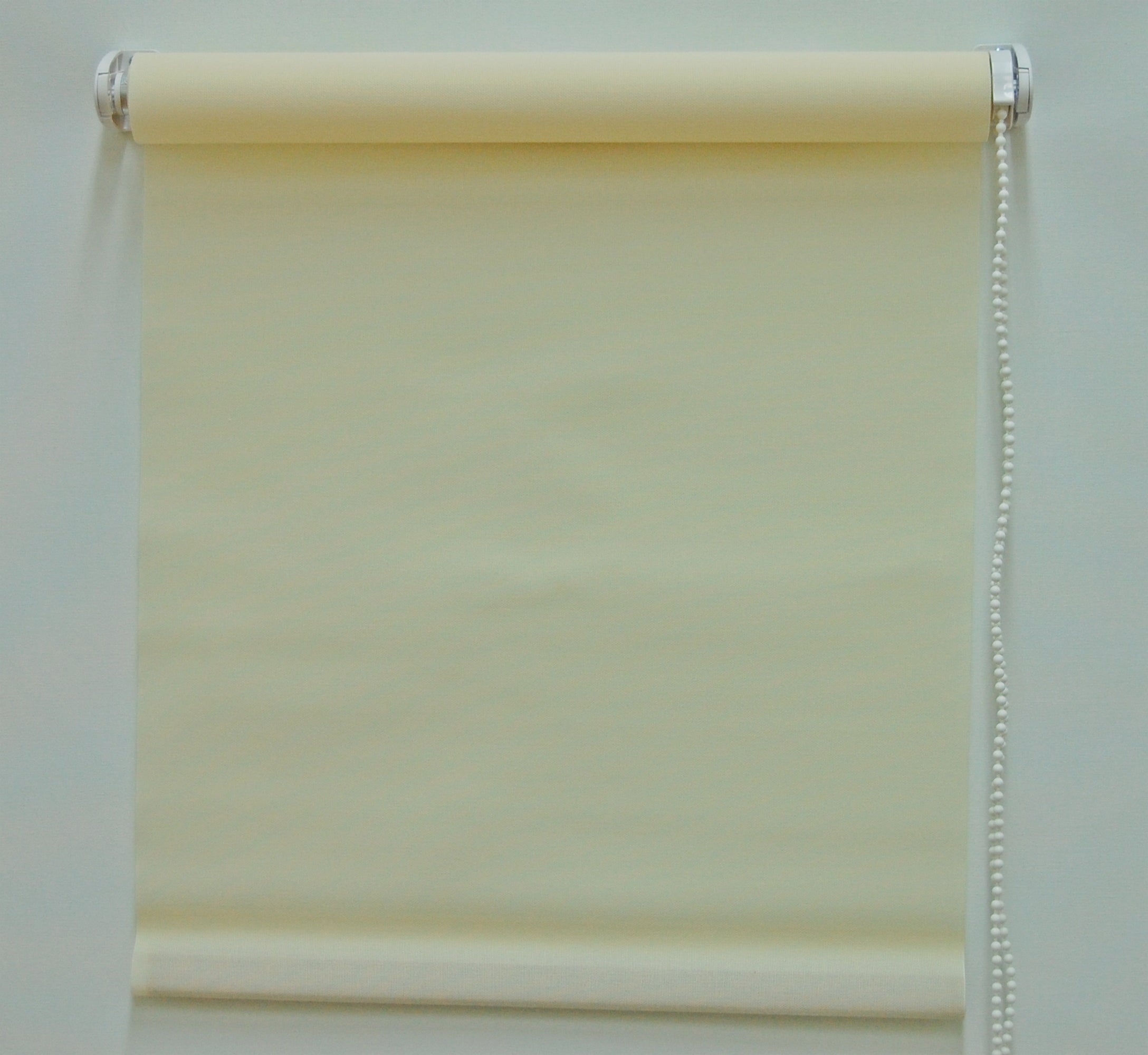 Estor enrollable easy blind crudo 52x170 cm