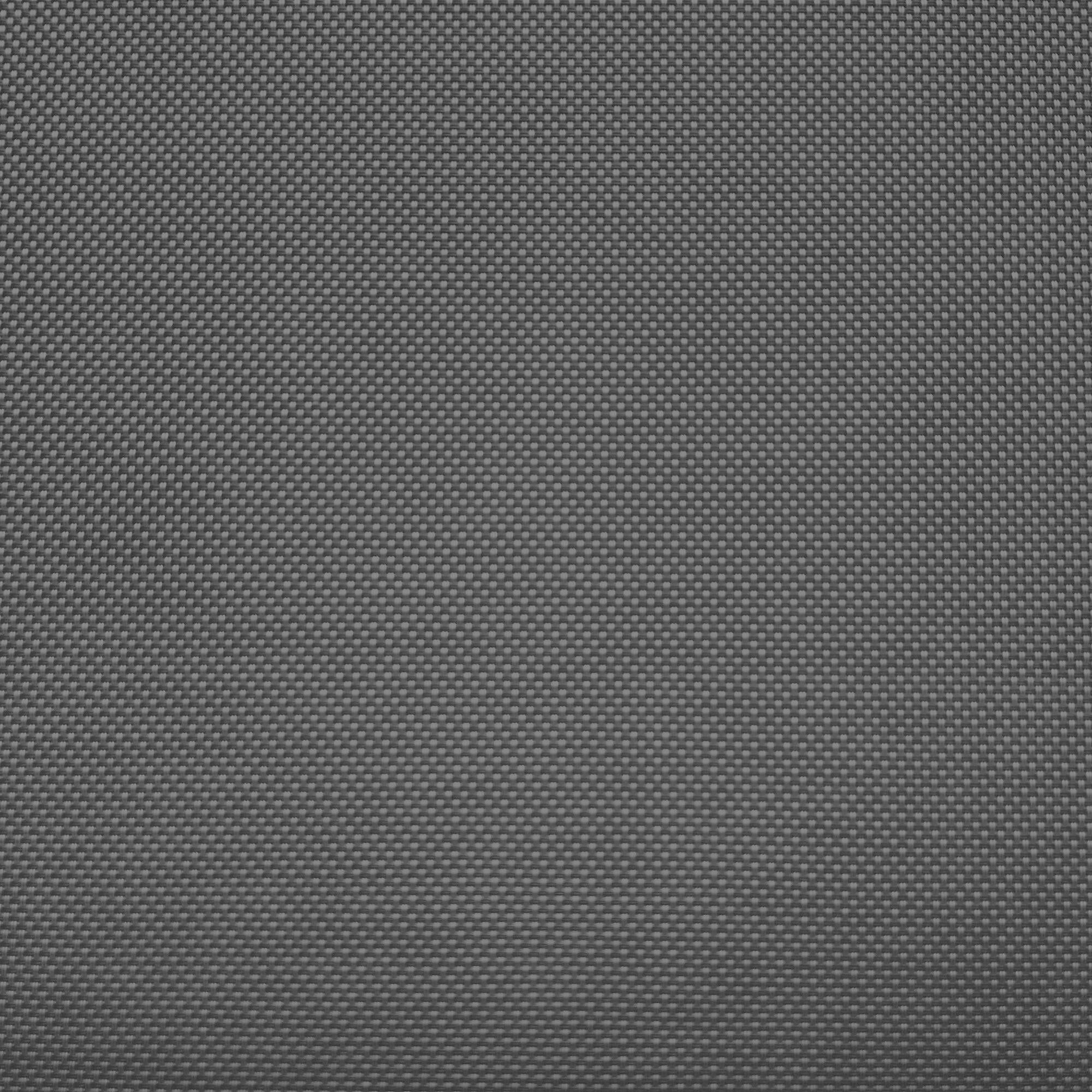 Estore de rolo Screen Inspire 200 X 250 cm Pérola/cinza - 15