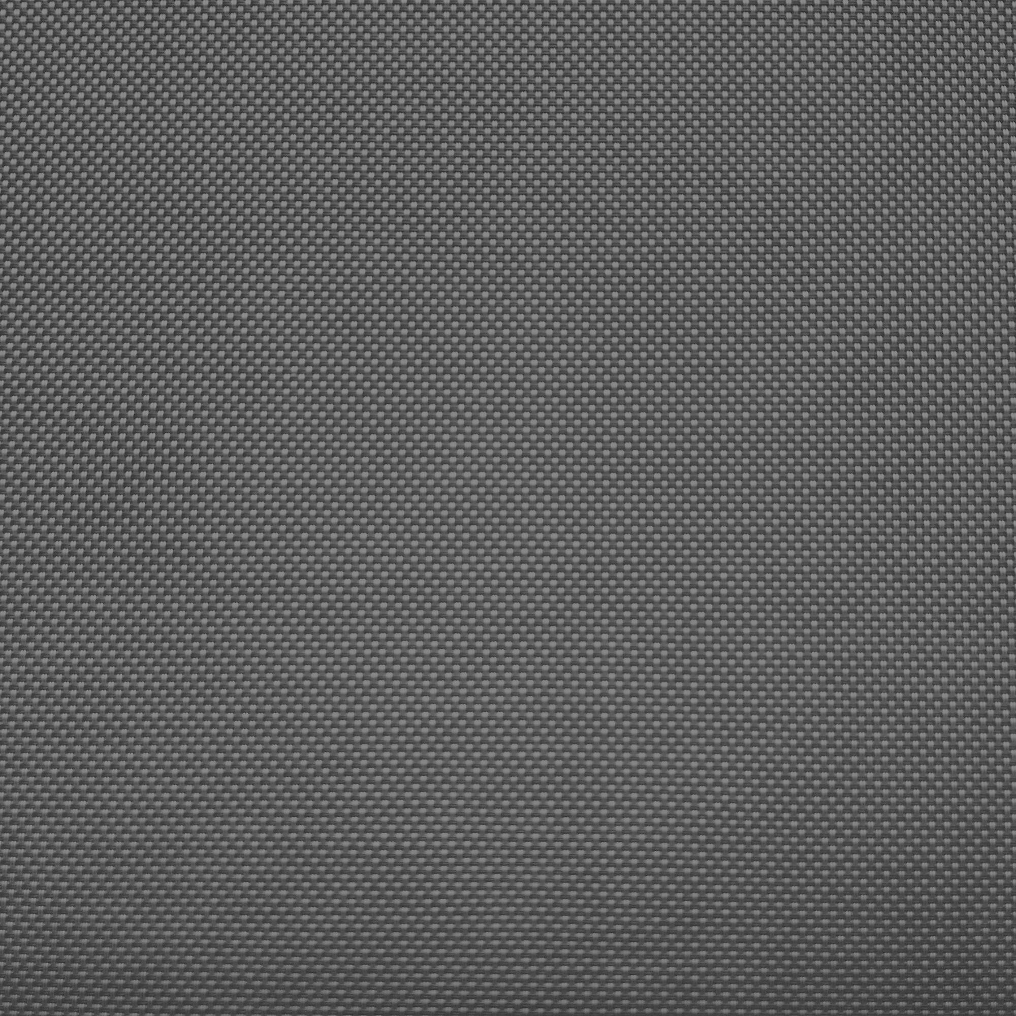 Estore de rolo Screen Inspire 75 X 250 cm Pérola/cinza - 17