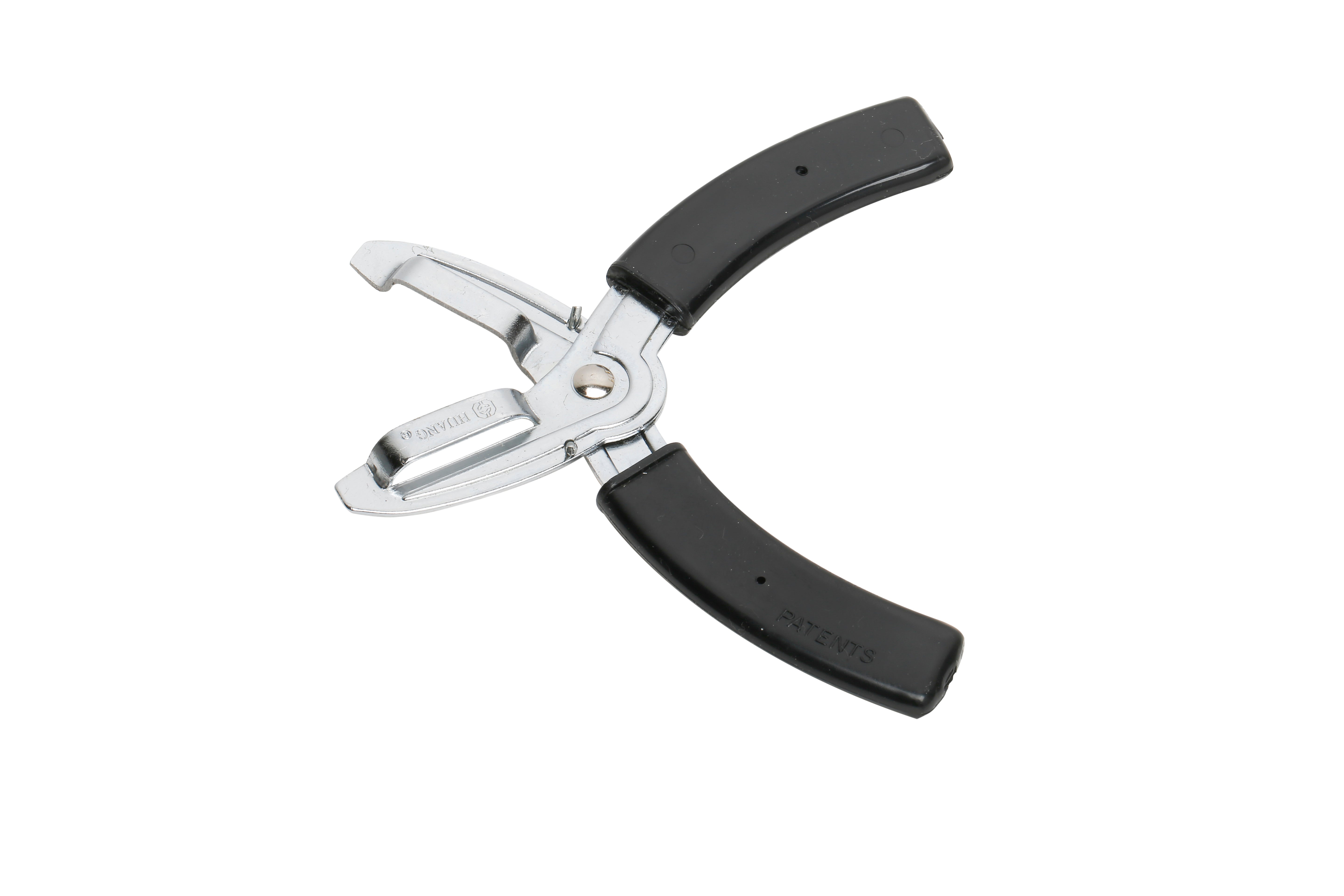 Acessório de laminados CORTA LÂMINAS - 4