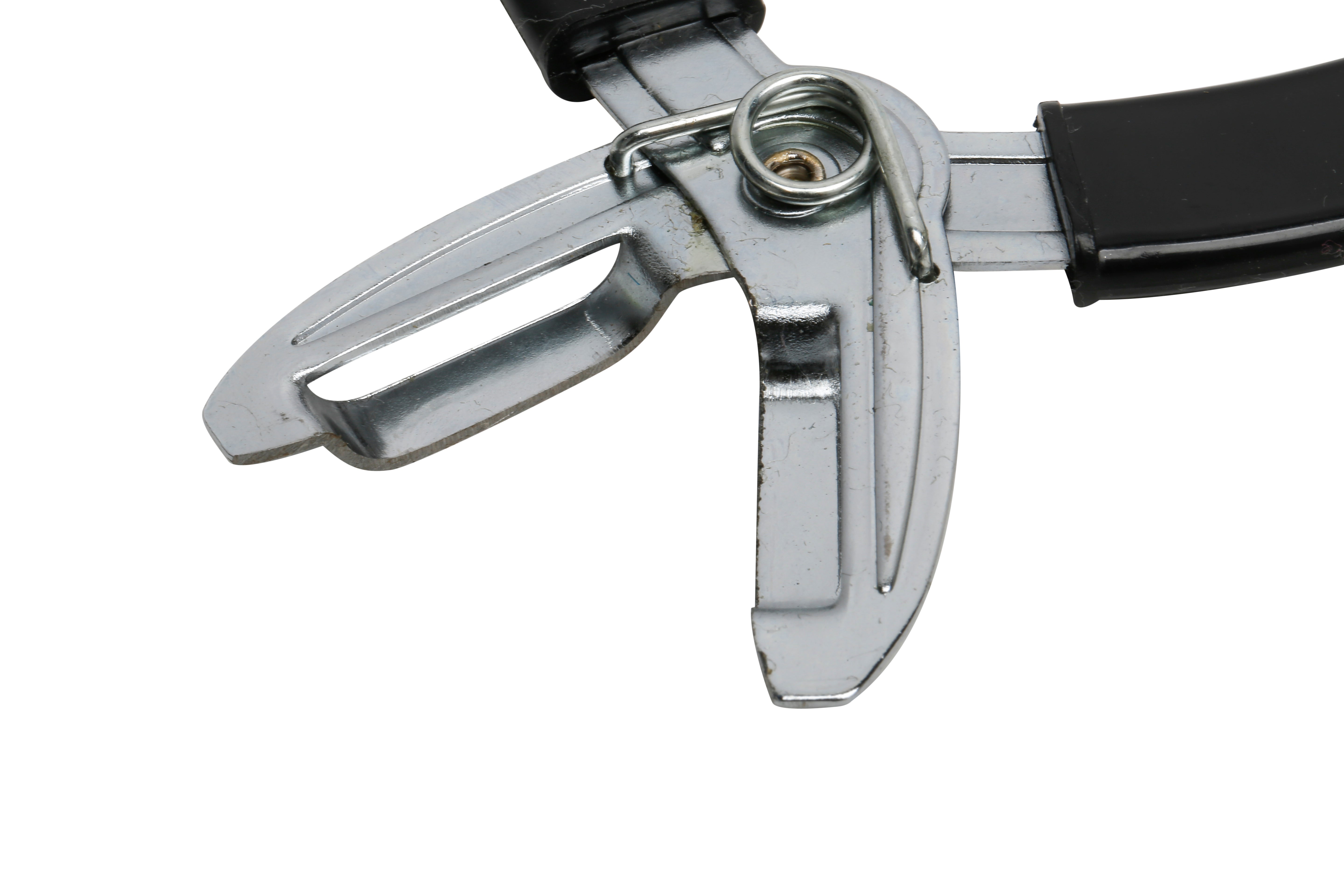 Acessório de laminados CORTA LÂMINAS - 3