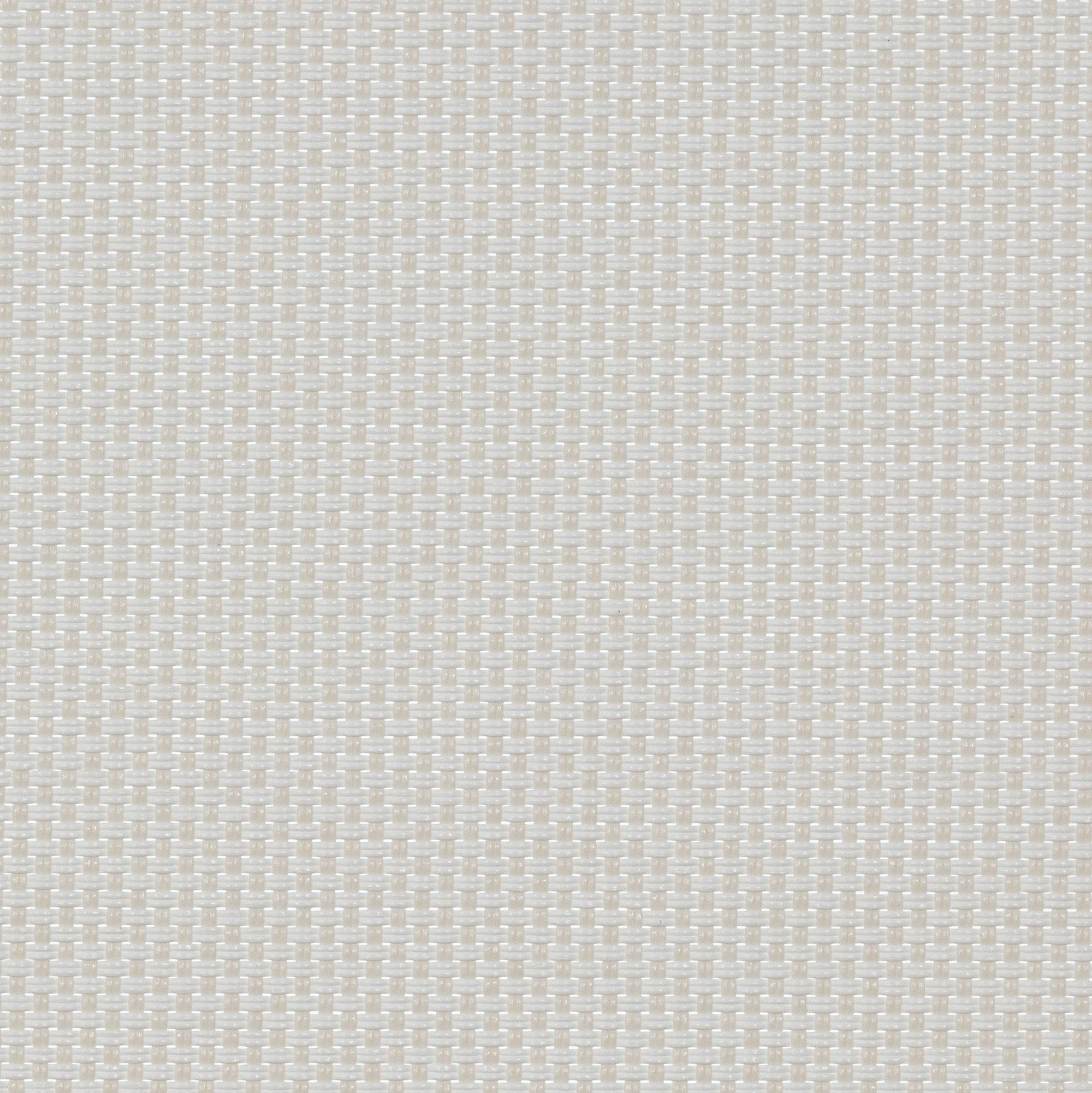 Estore de rolo screen VTX  1% 150 x 250 cm linho branco - 5