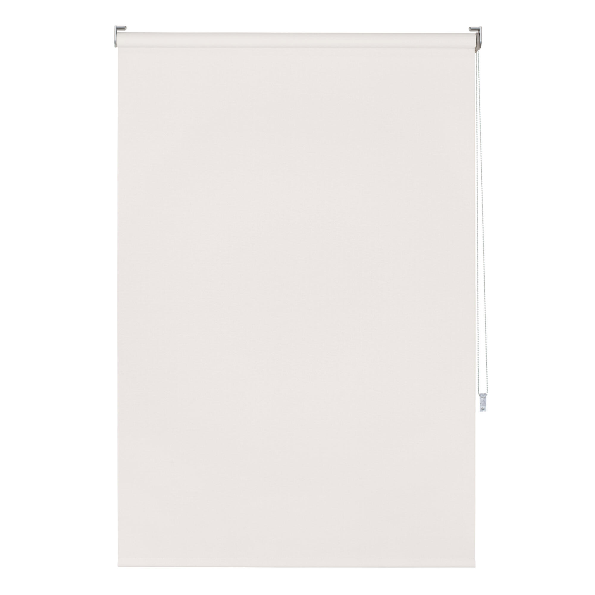 Estore de rolo blackout 150 x 250 cm solpor branco Inspire - 3