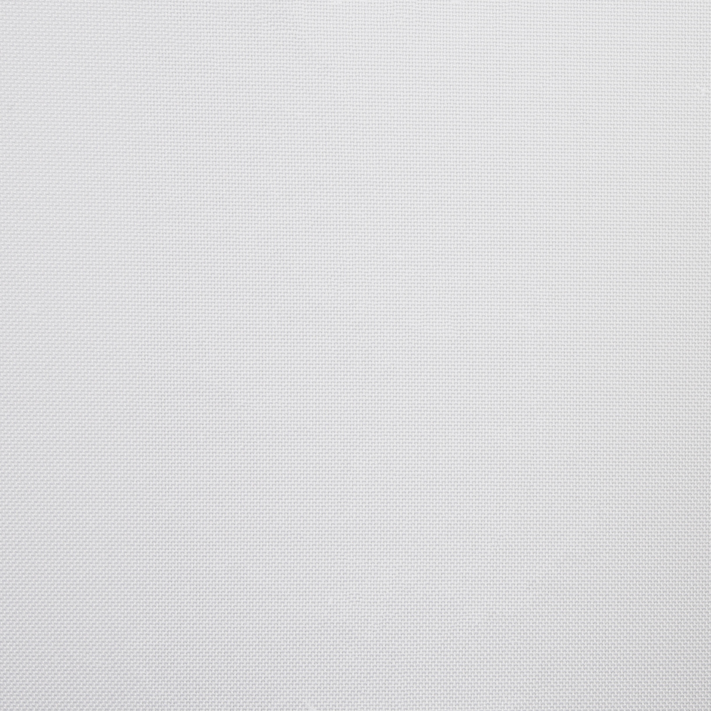 Painel deslizante screen 50x270 cm branco - 5