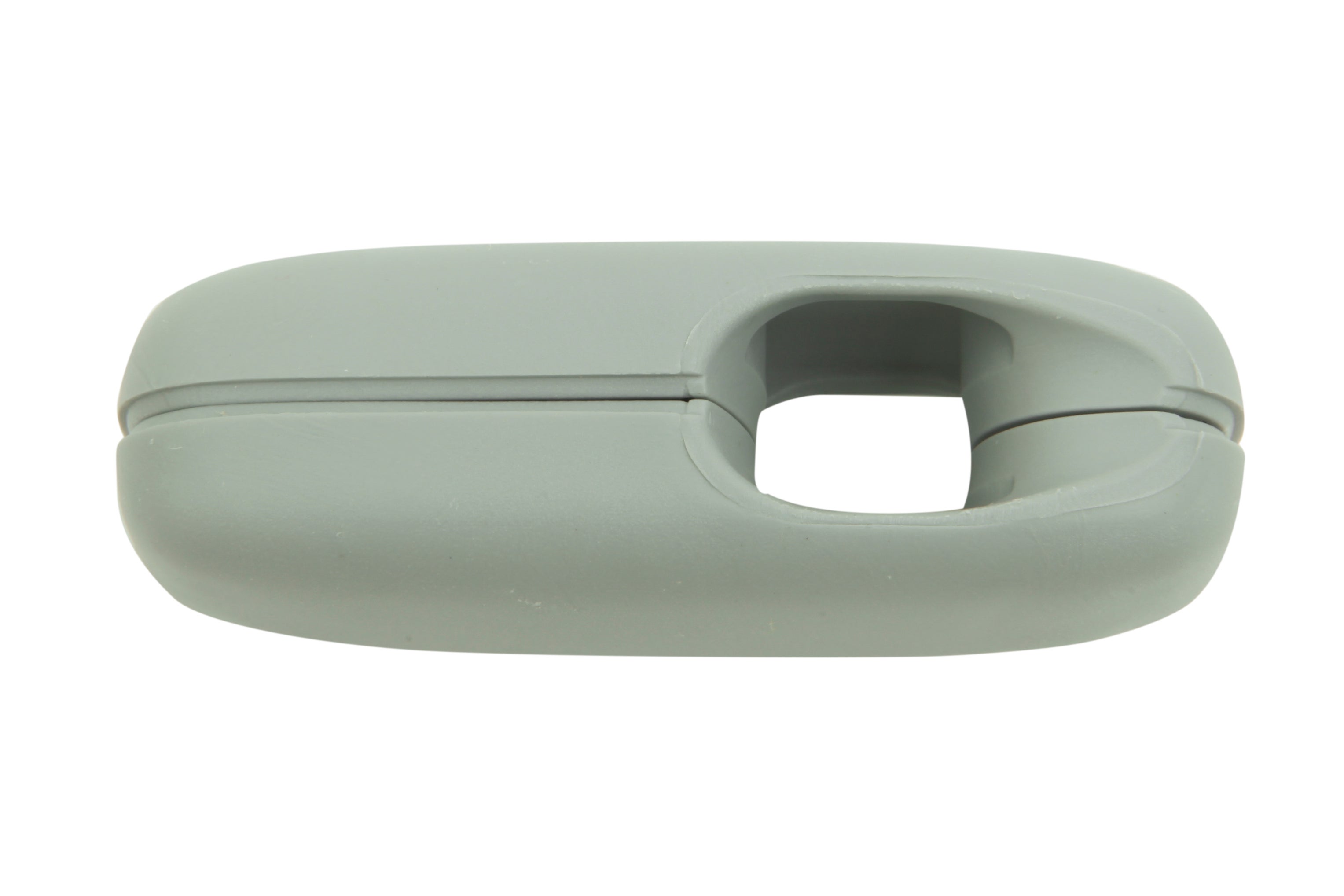 Contrapeso gris pvc compatible con todo tipo de estores - 3