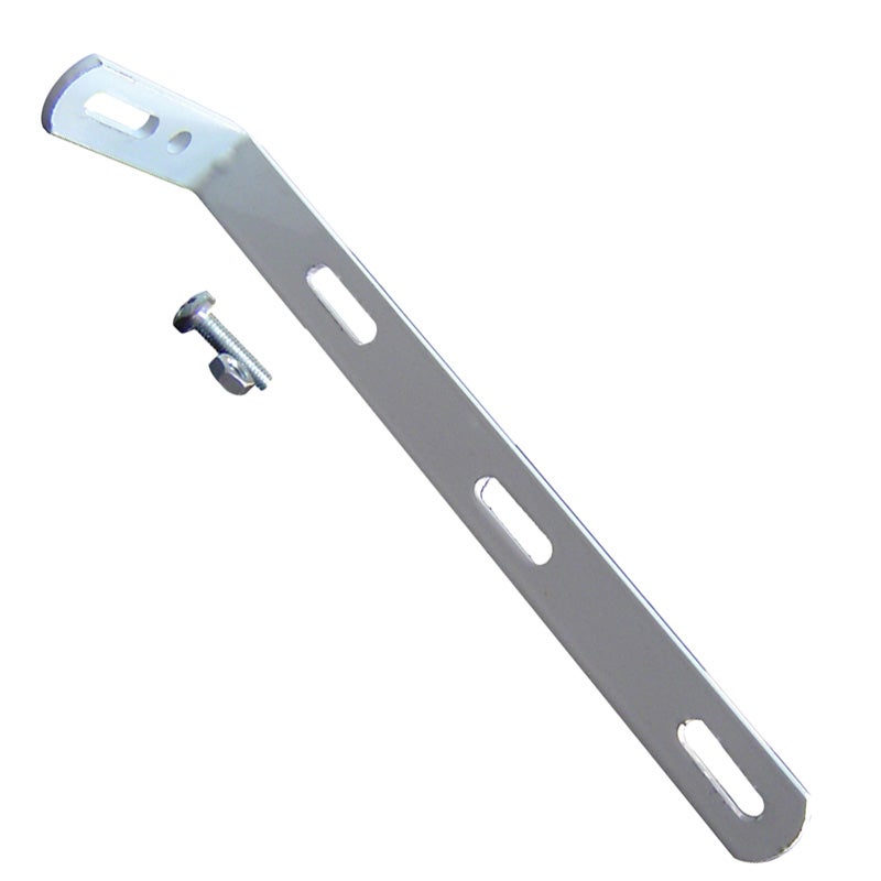 Escuadras kit escuadra 17 cm