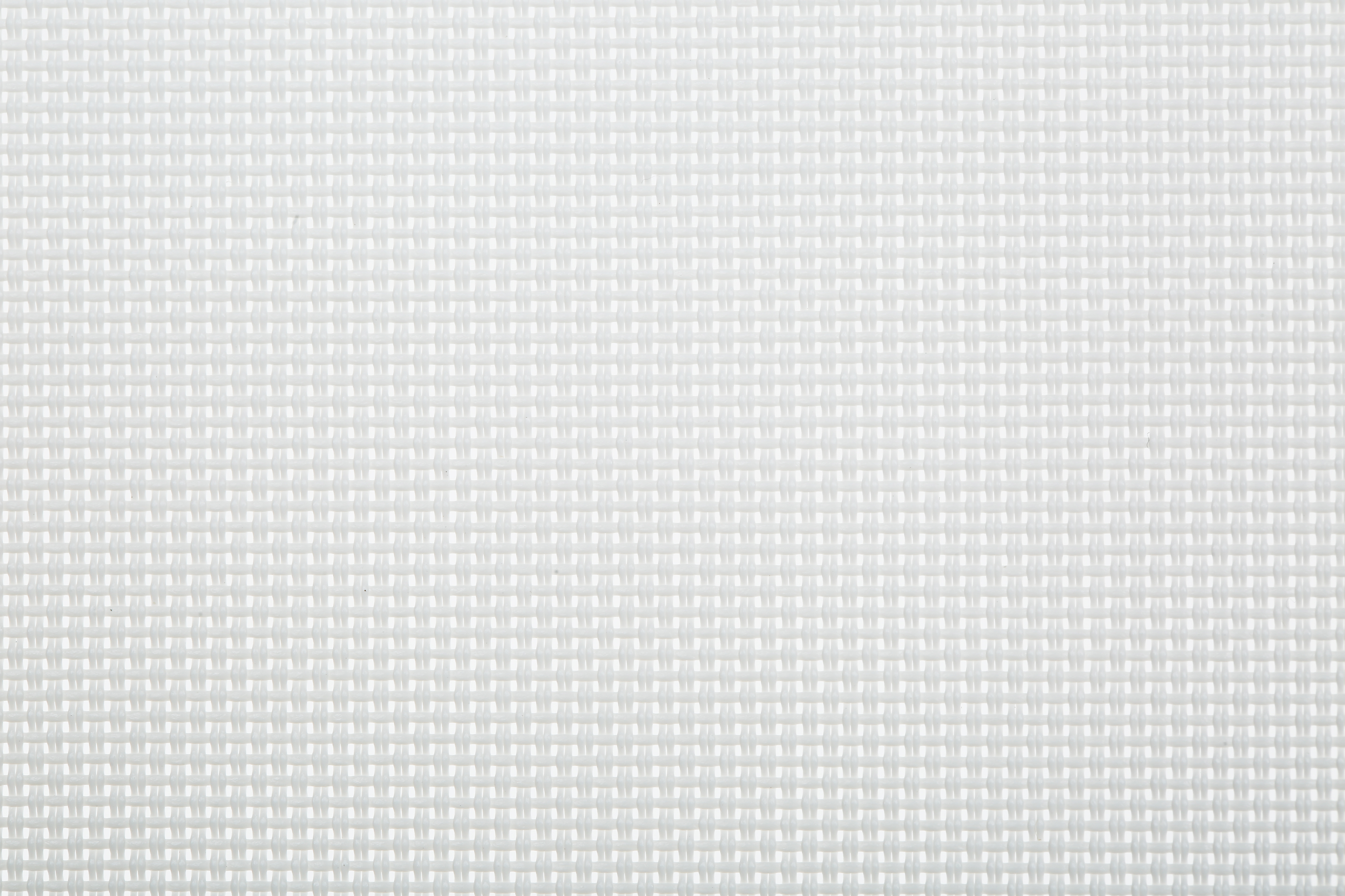 Estore de rolo Screen Essential 120 x 190cm - 4