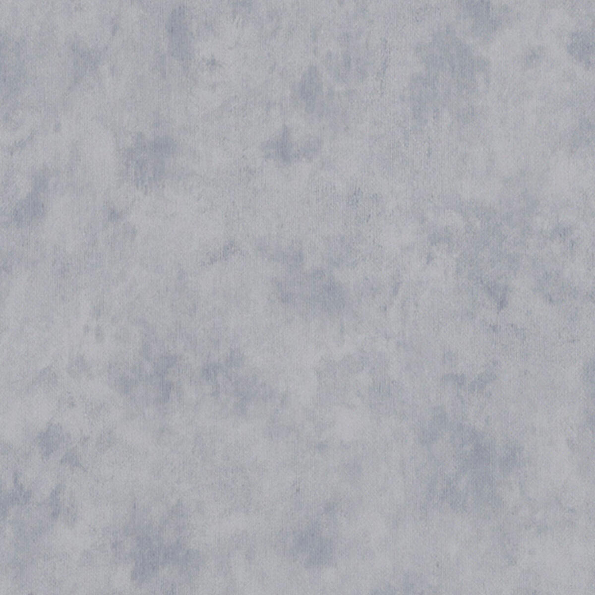 Carta da parati Nuvolato Duplex grigio, 53 cm x 10 m - 5